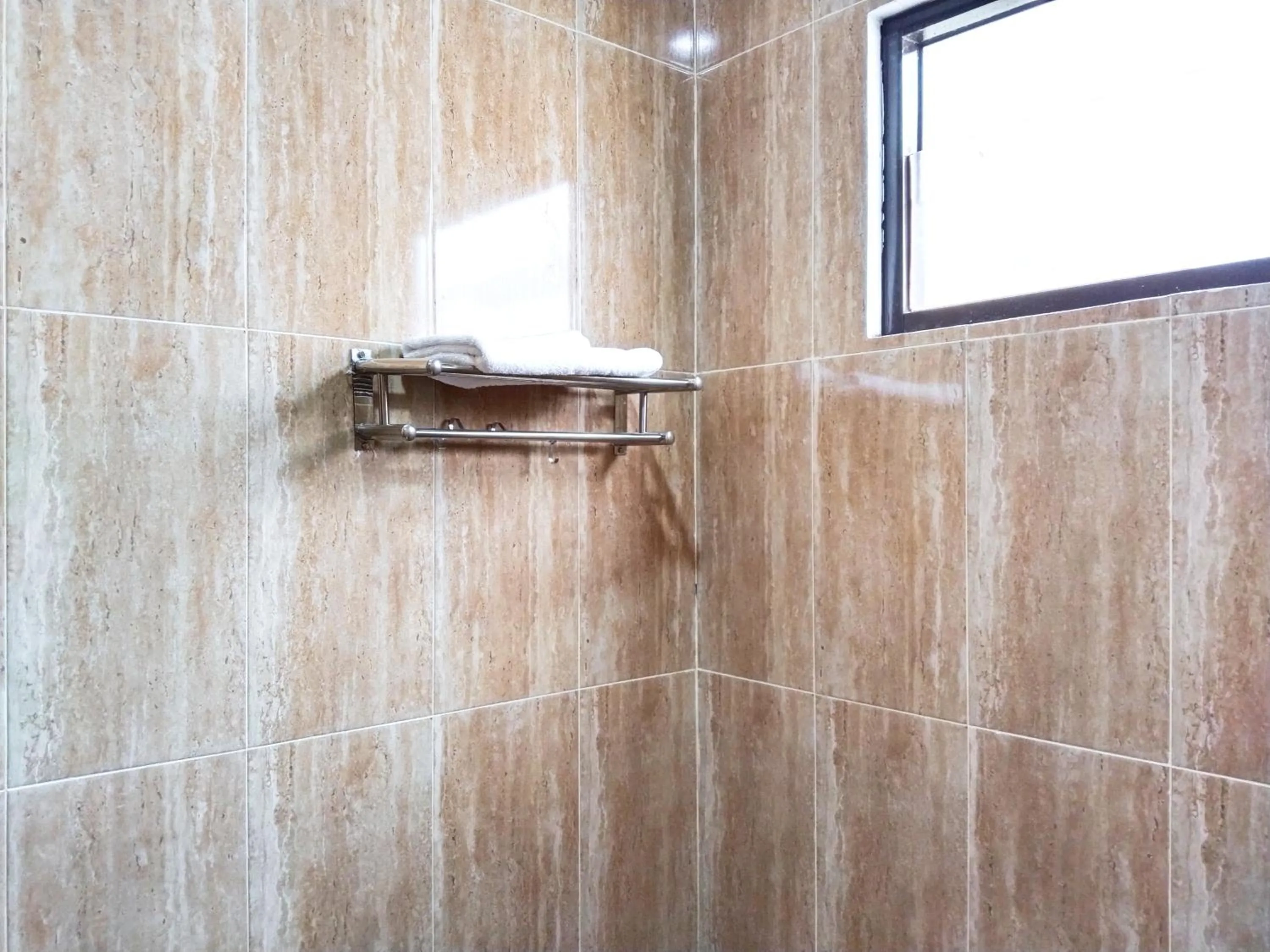 Roemah Kavaleri powered by Cocotel