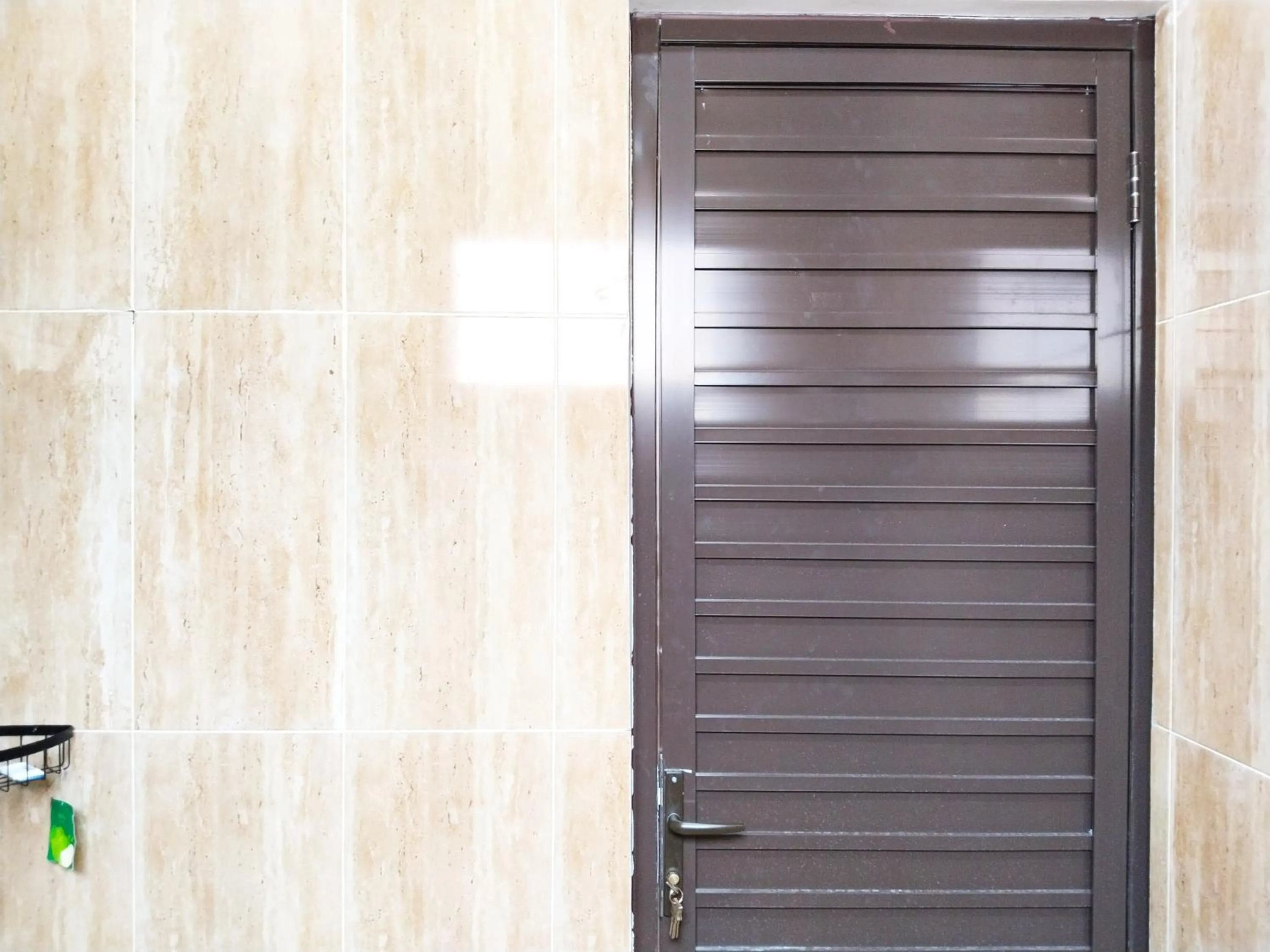 Roemah Kavaleri powered by Cocotel