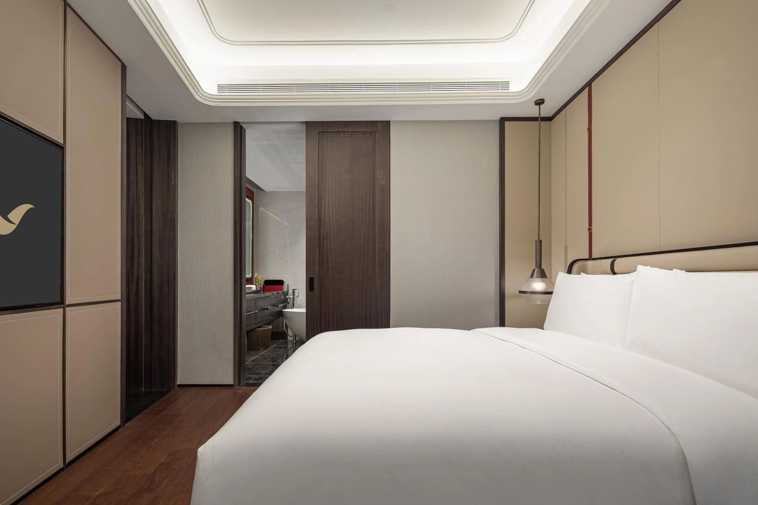 Movenpick by Accor Qingdao Sunmei