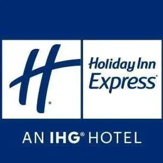 Holiday Inn Express Houston Downtown by IHG Holiday Inn Express Houston Downtown by IHG