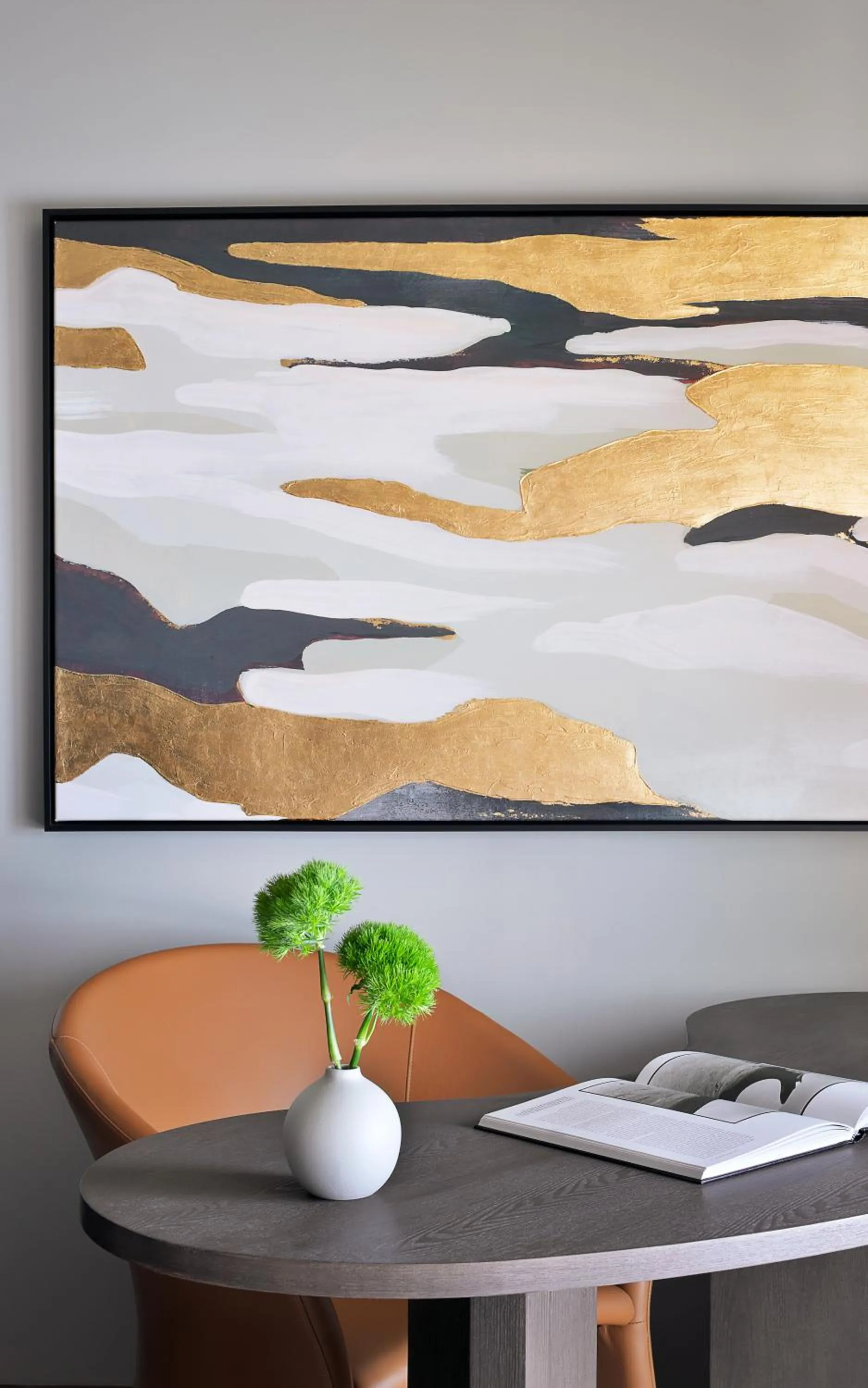 Other in Kimpton KAFD Riyadh by IHG