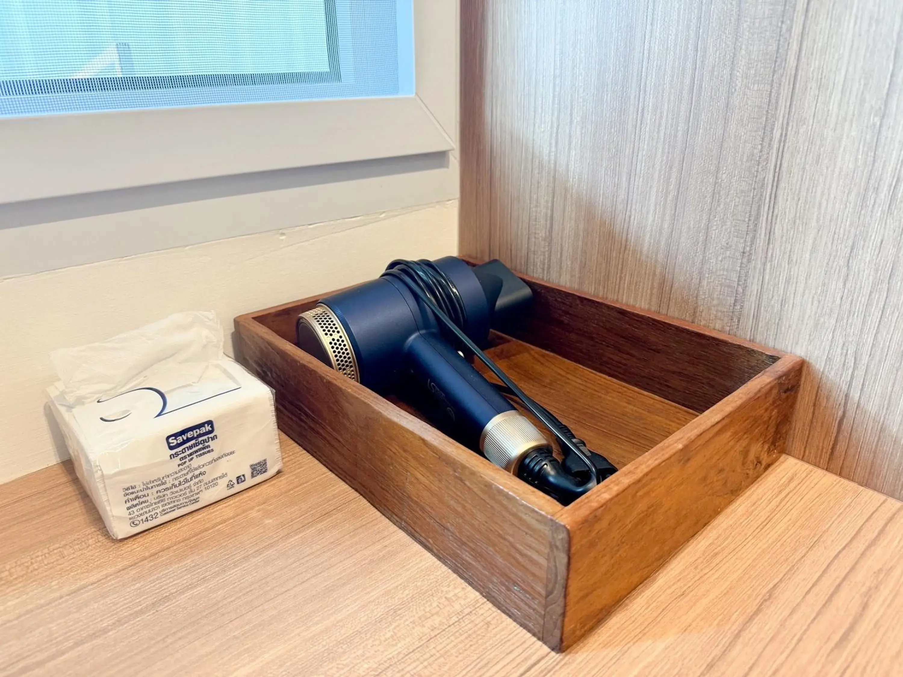 Double Room with Shared Bathroom in Ashi Poshtel Double Room with Shared Bathroom in Ashi Poshtel