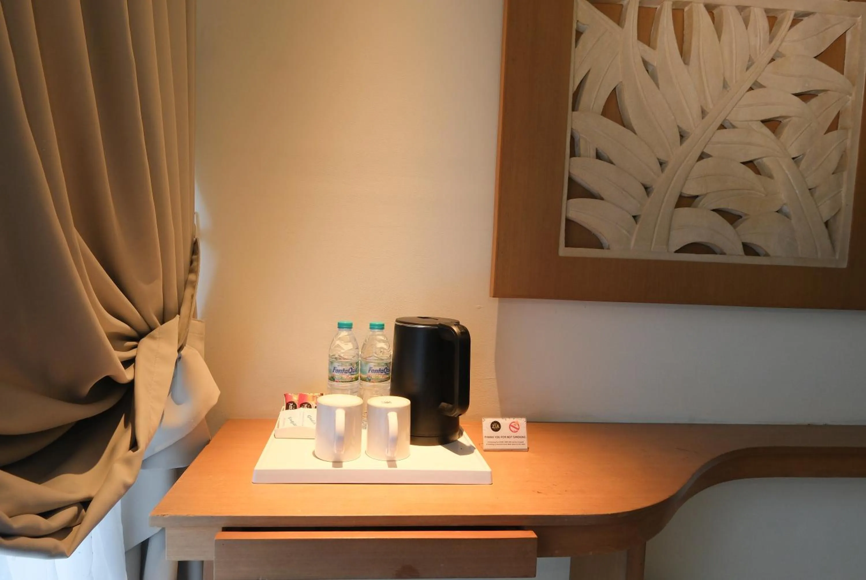 Other in Zia Hotel Kuta