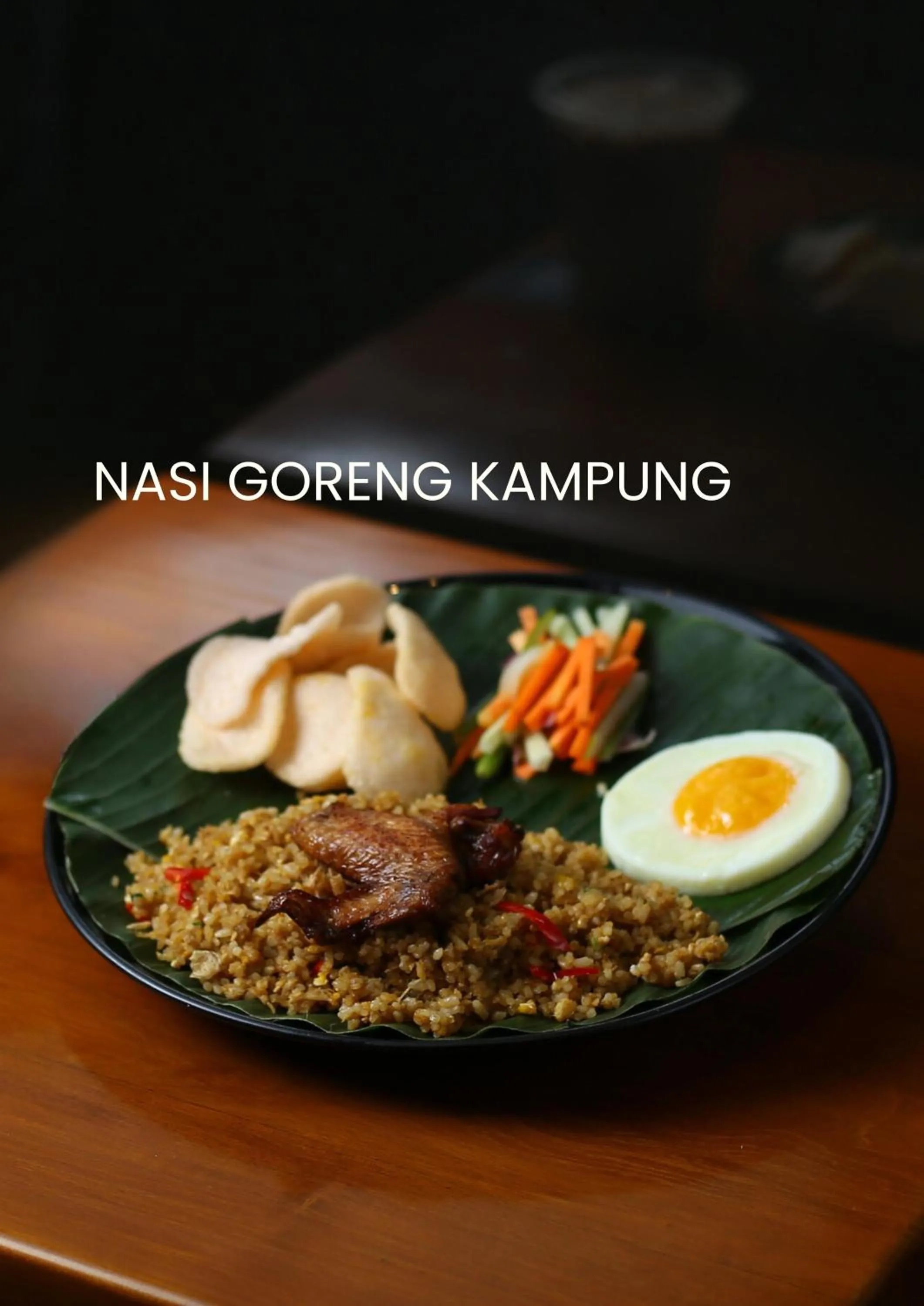 Breakfast in AI Hotel Jakarta Thamrin