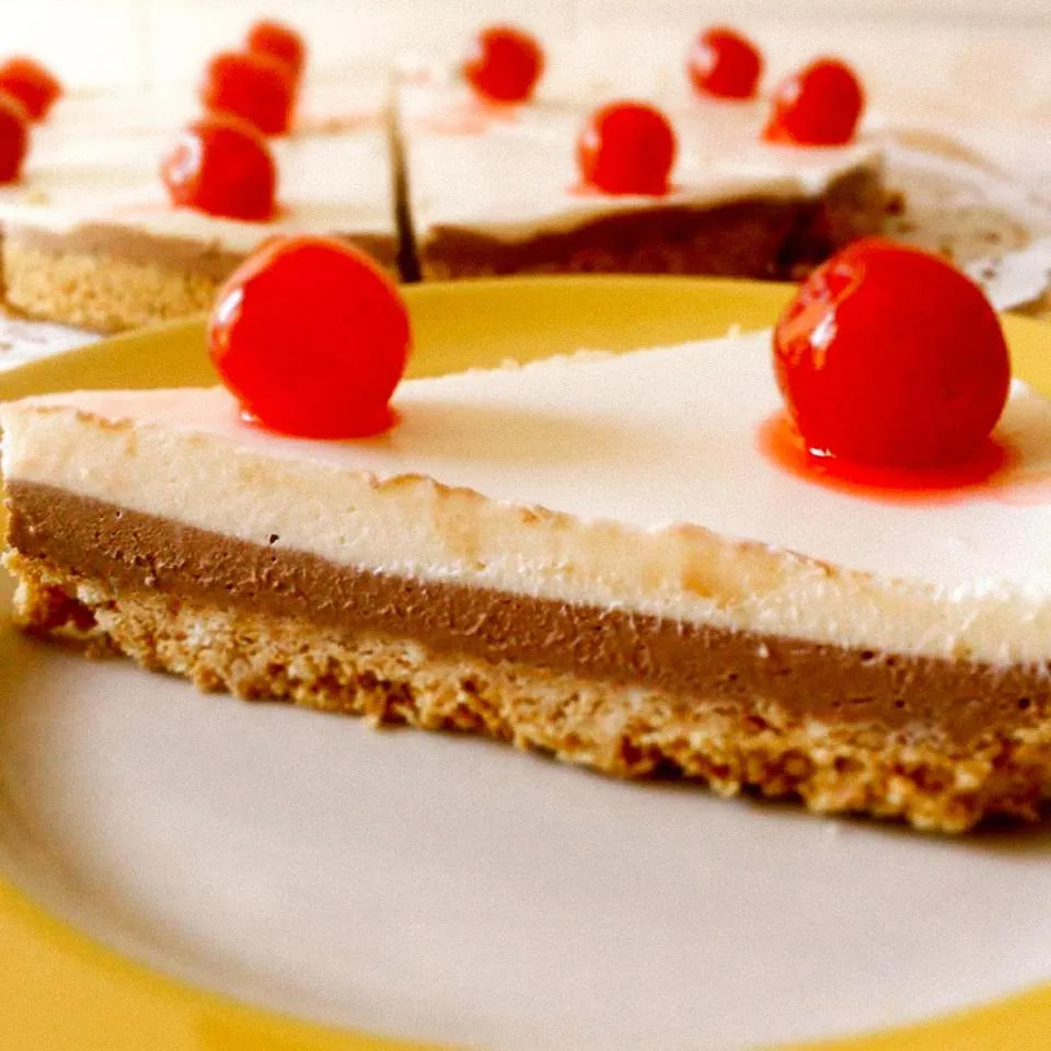 Breakfast in Alba dei Due Soli B&B