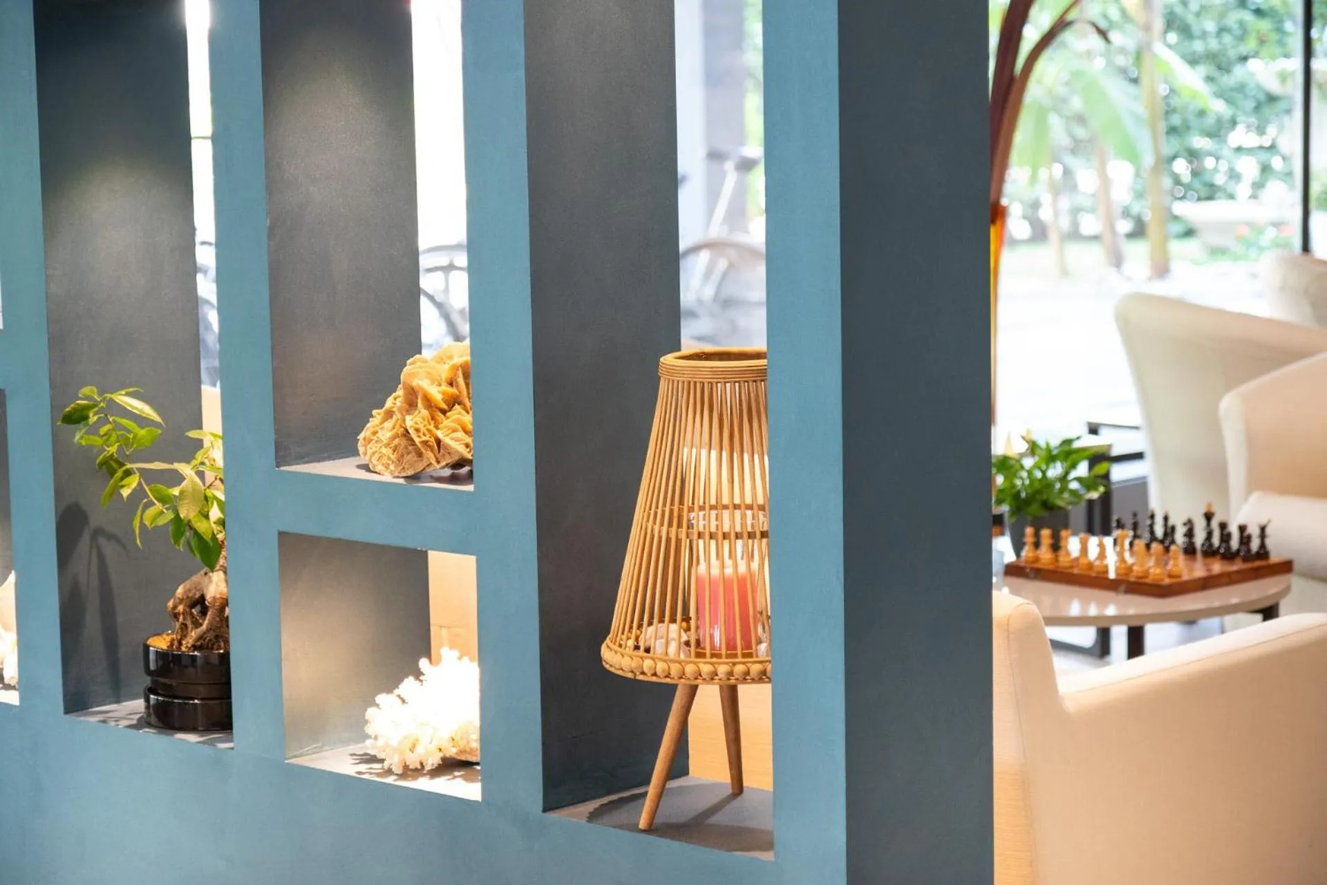 Other in Hotel Al Cigno