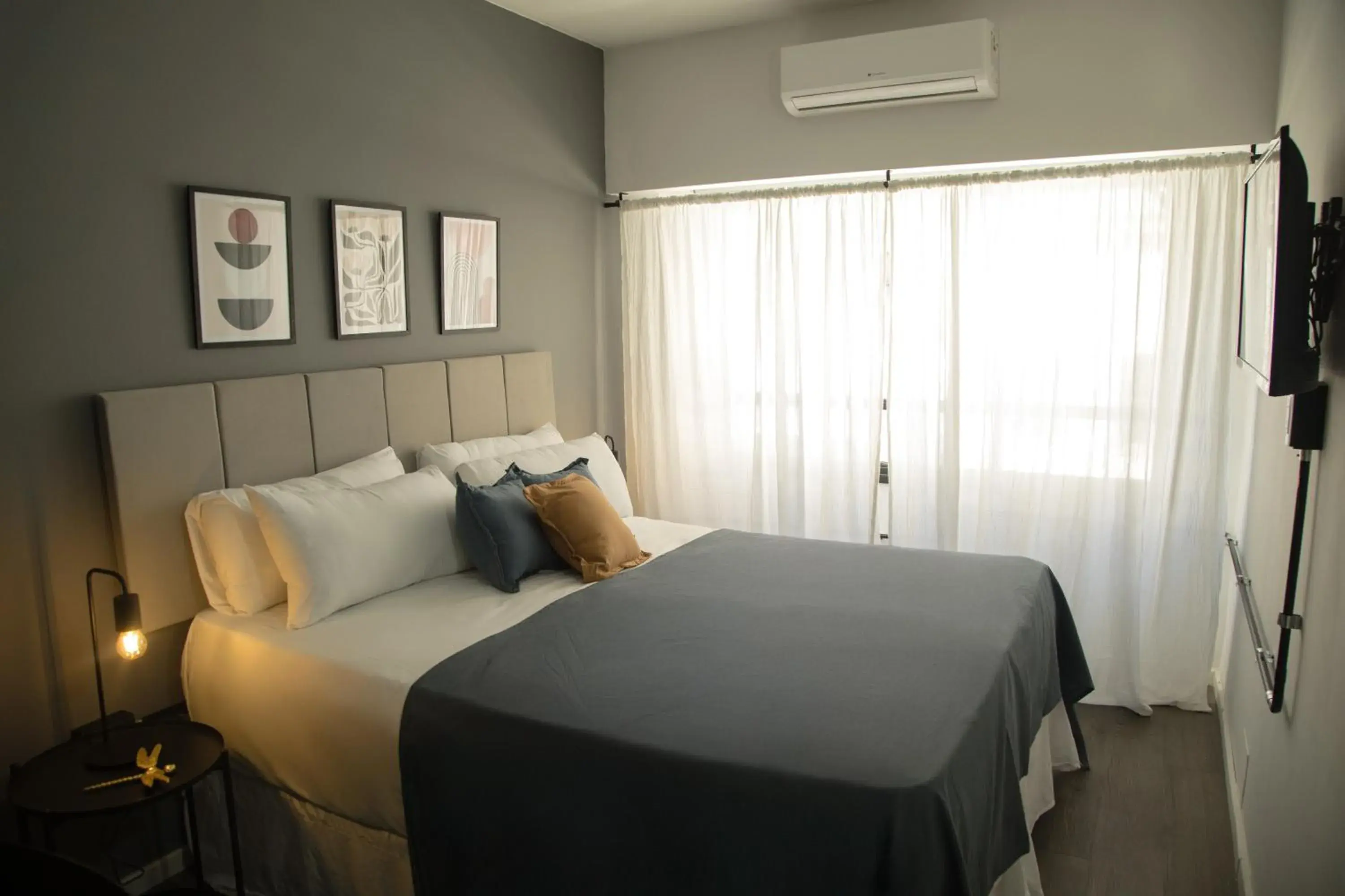 El Misti Suites Buenos Aires El Misti Suites Buenos Aires