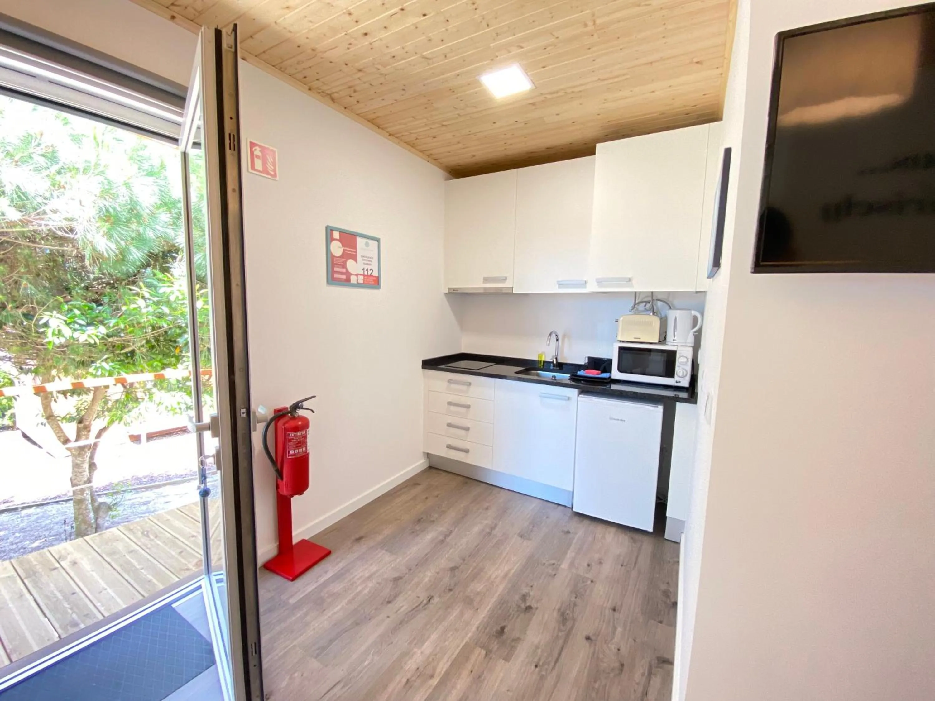 Golden Halcyon - Ericeira Villas