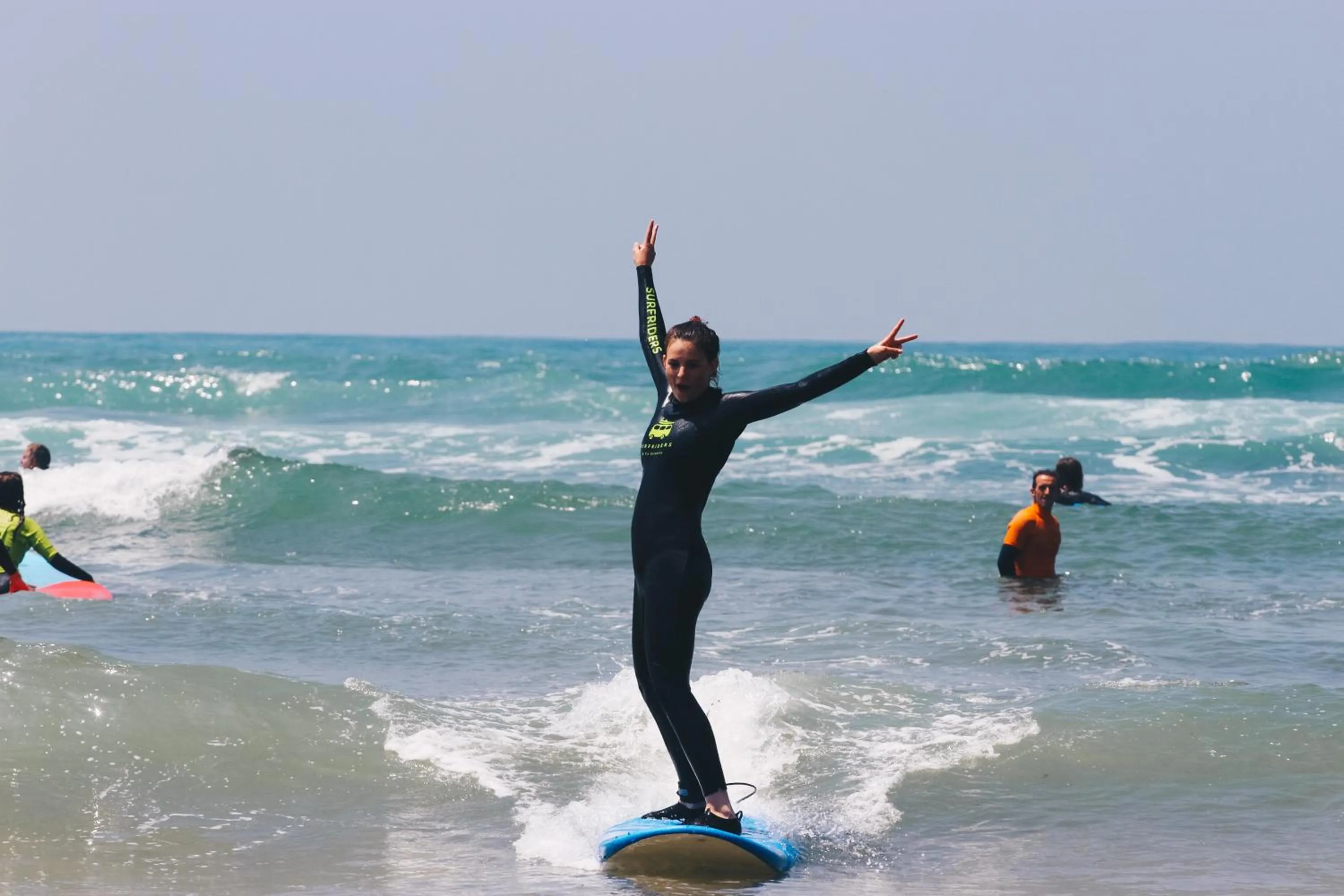 Golden Halcyon - Ericeira Villas