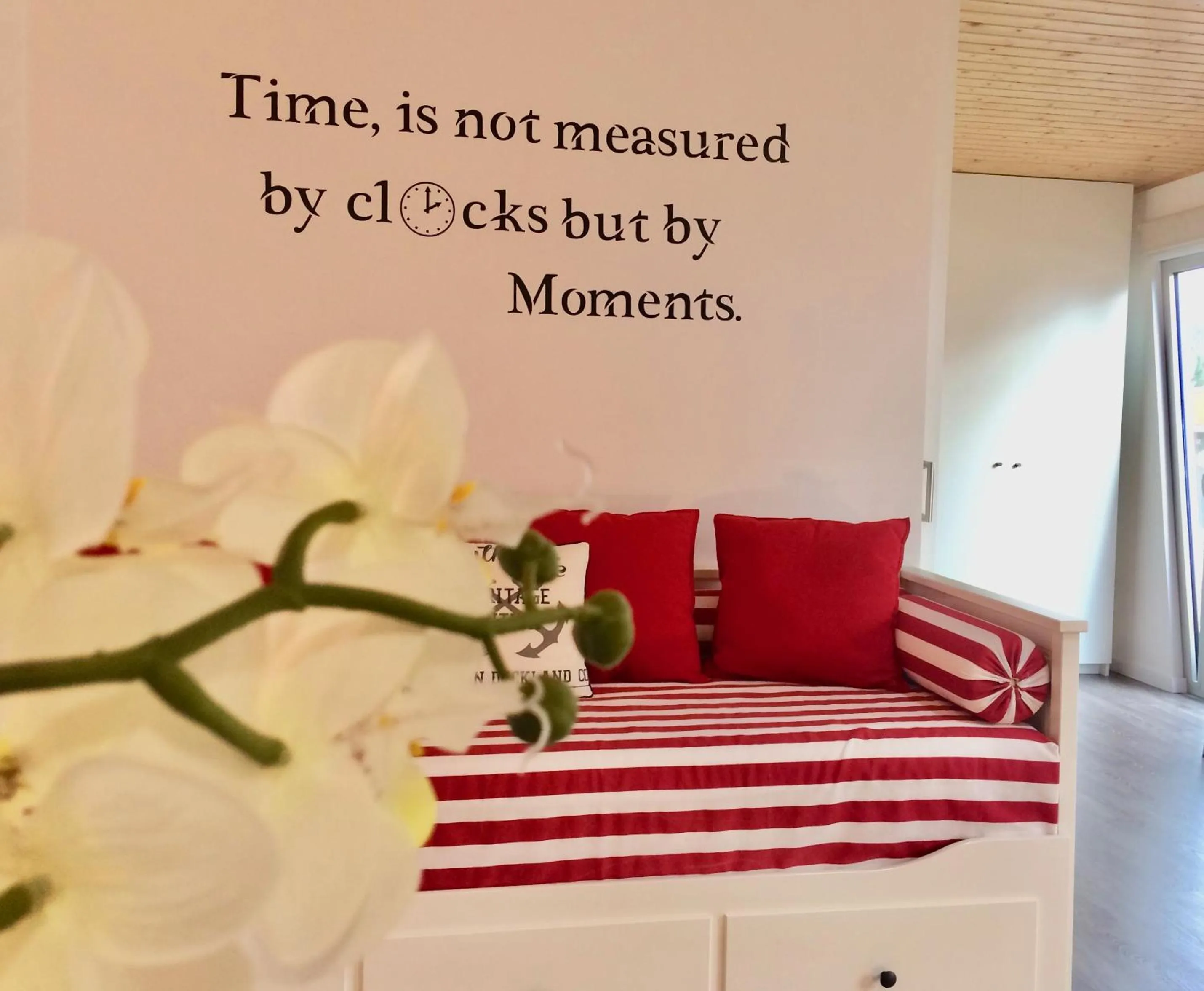 Living room in Golden Halcyon - Ericeira Villas