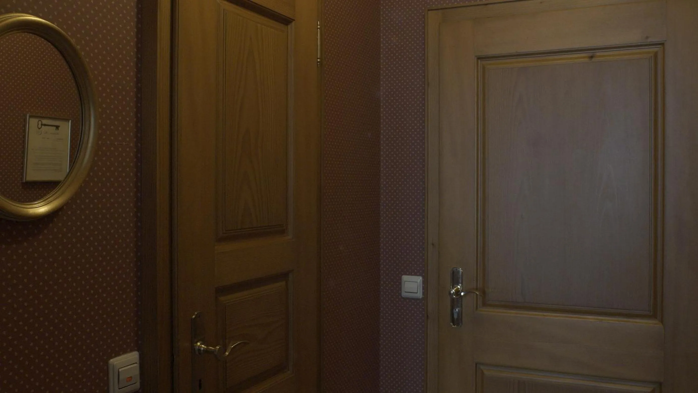 Other in Fährhaus Hotel