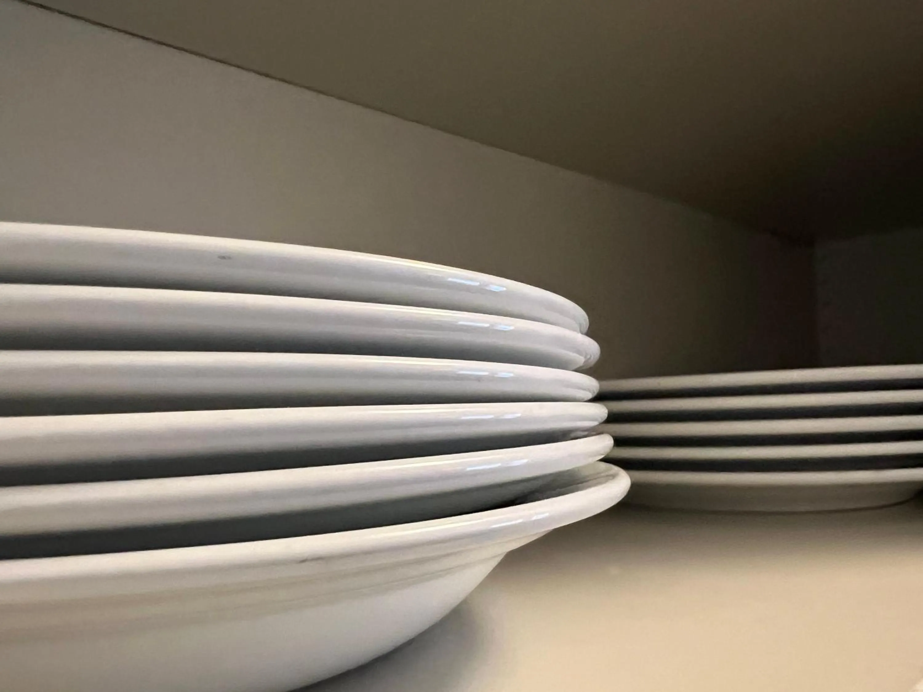 RS Lägenhetshotell Skövde