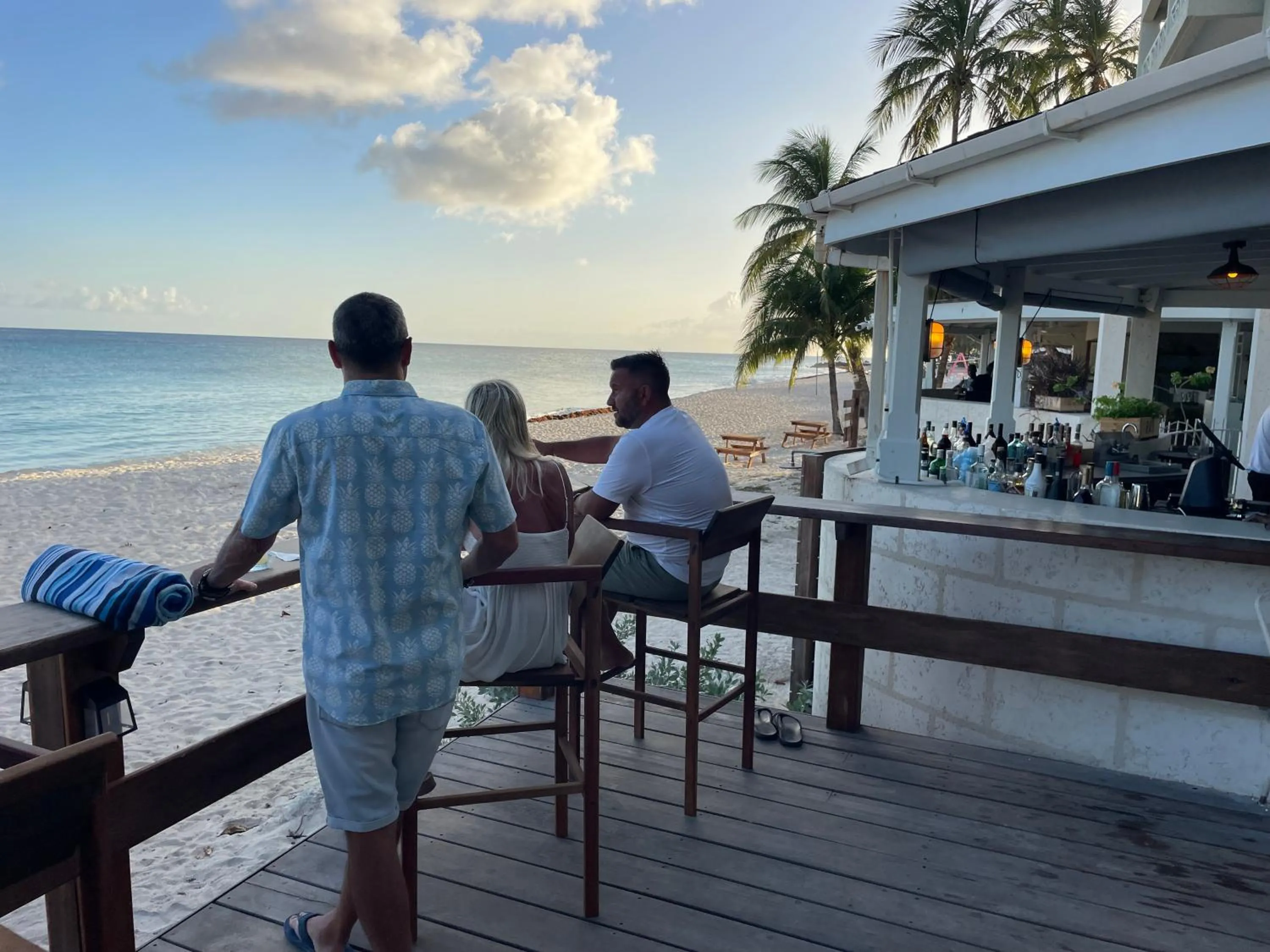 Restaurant/places to eat in Hôtel Le Roy