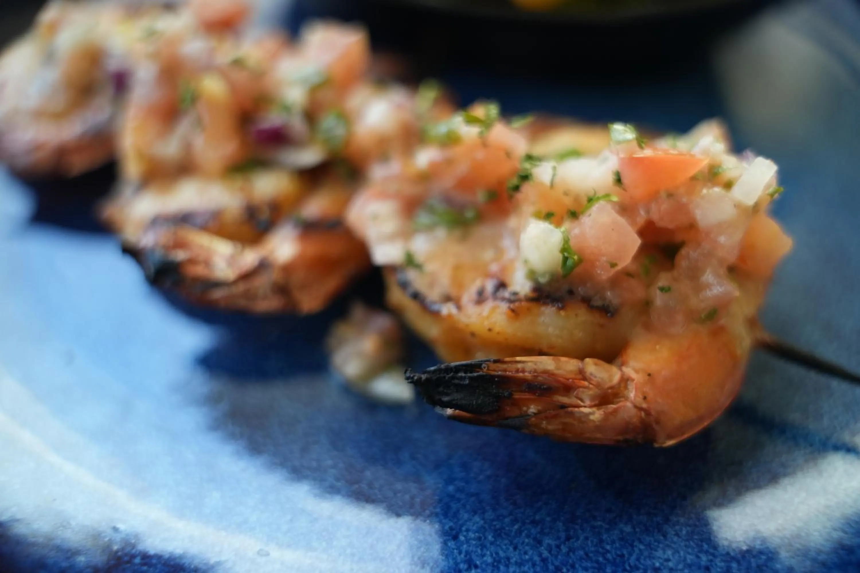 Restaurant/places to eat in Hôtel Le Roy