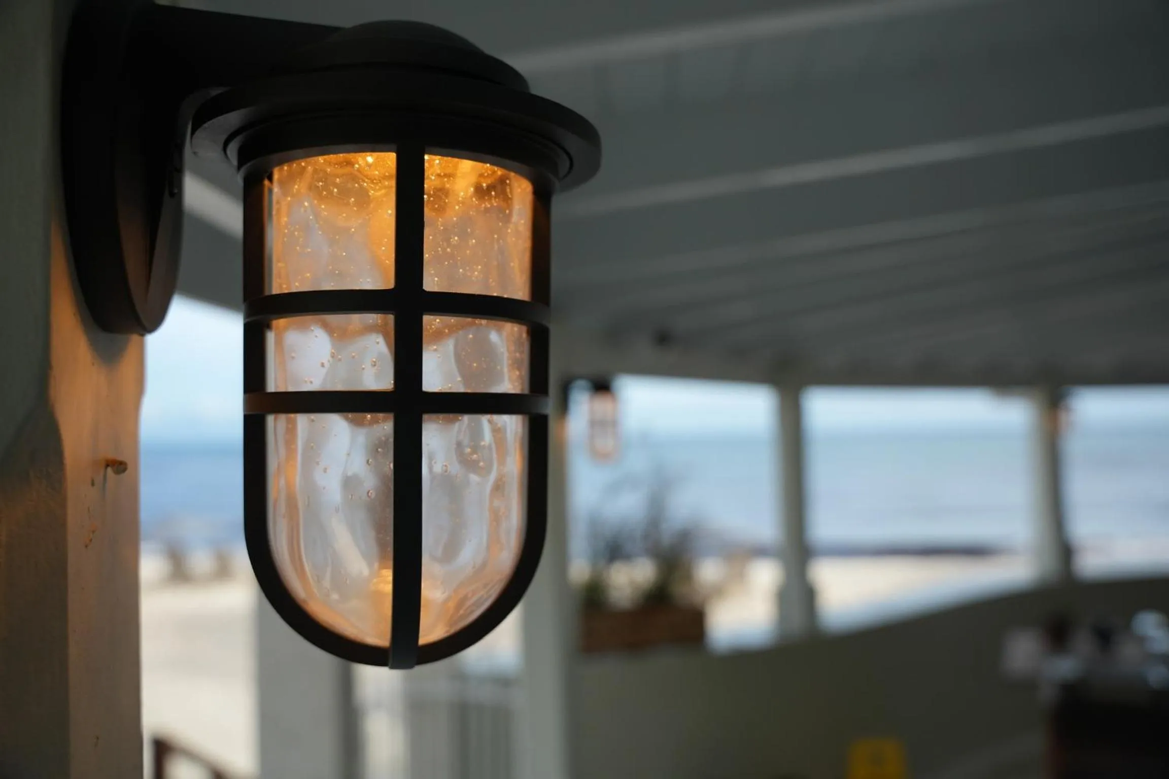 Restaurant/places to eat in Hôtel Le Roy