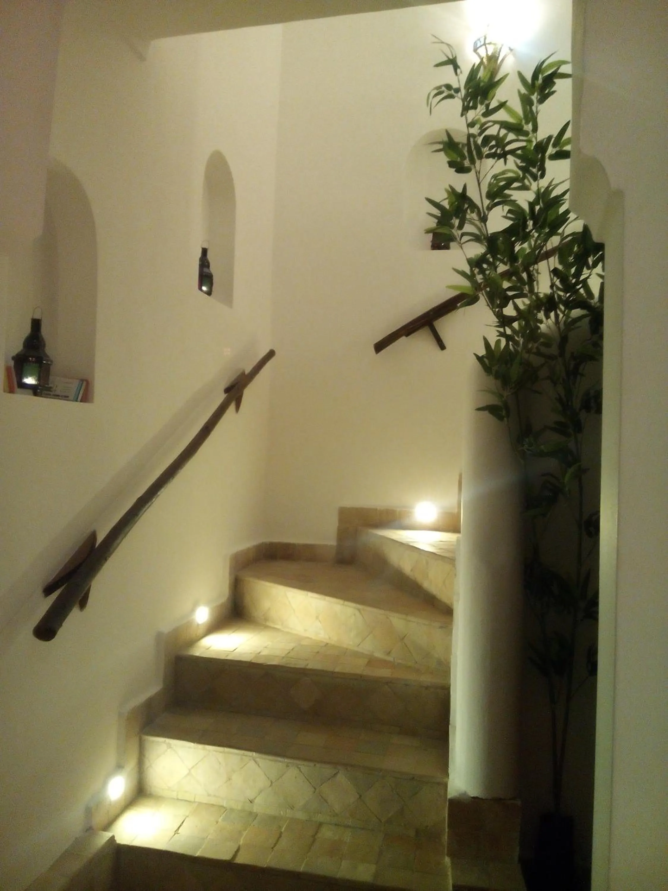 Other in Riad Alma Mouassine