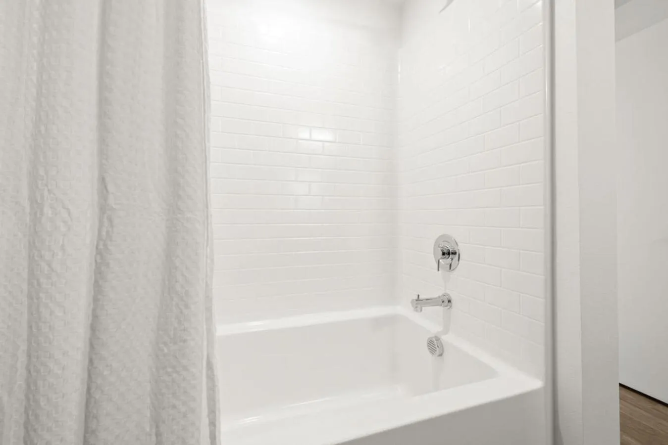 Bathroom in Placemakr Reno