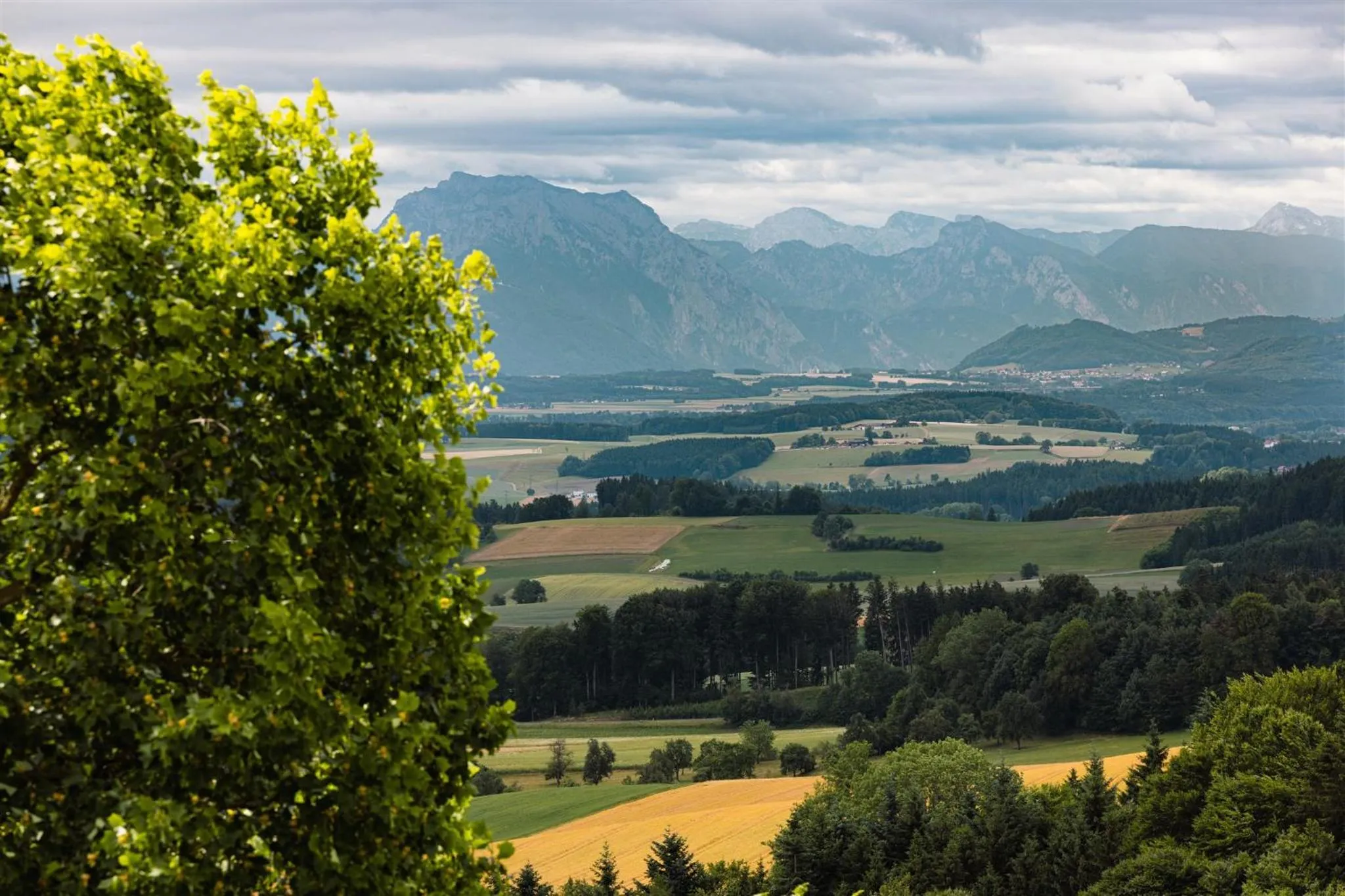 Kurhaus Dr. Petershofer