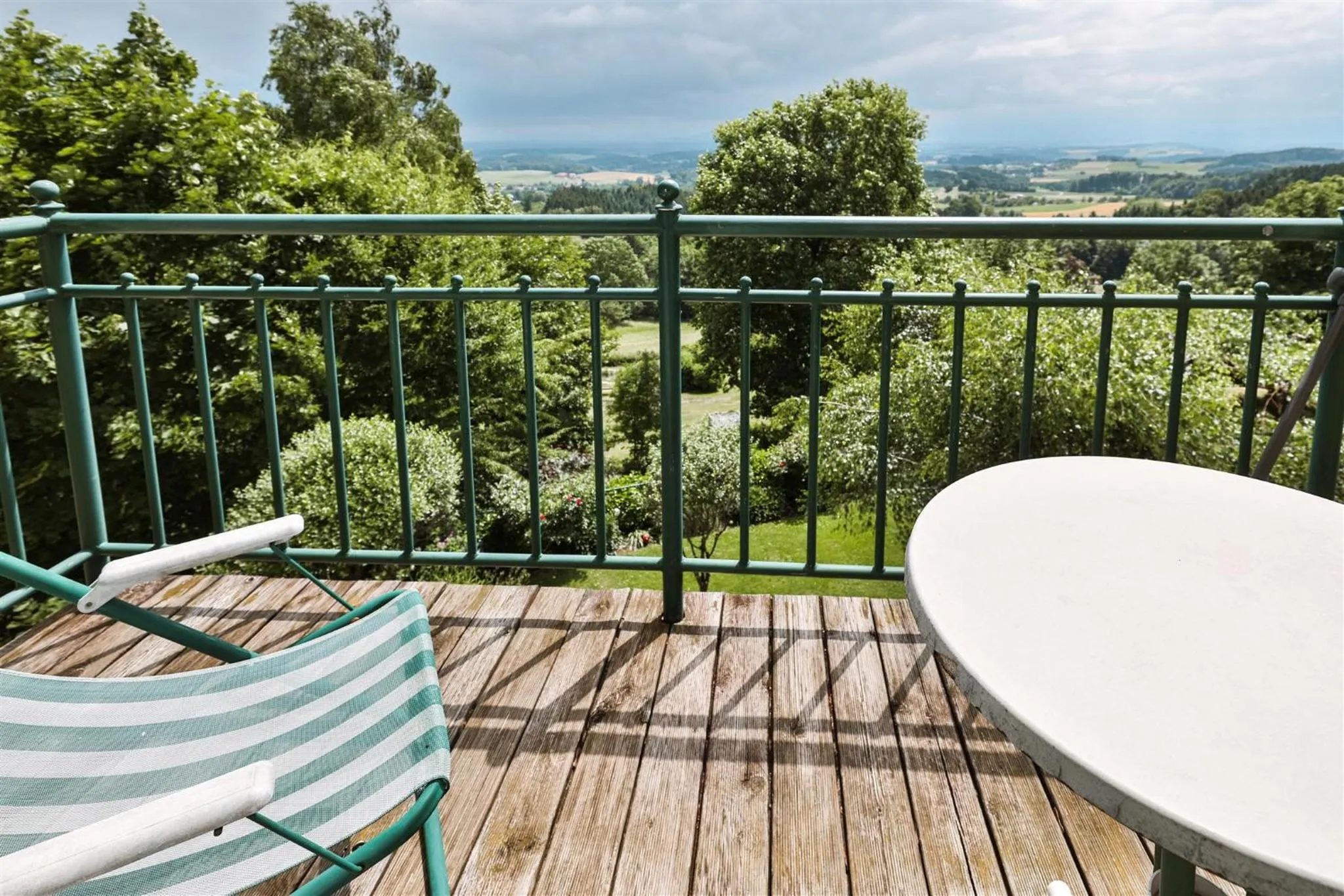 Kurhaus Dr. Petershofer