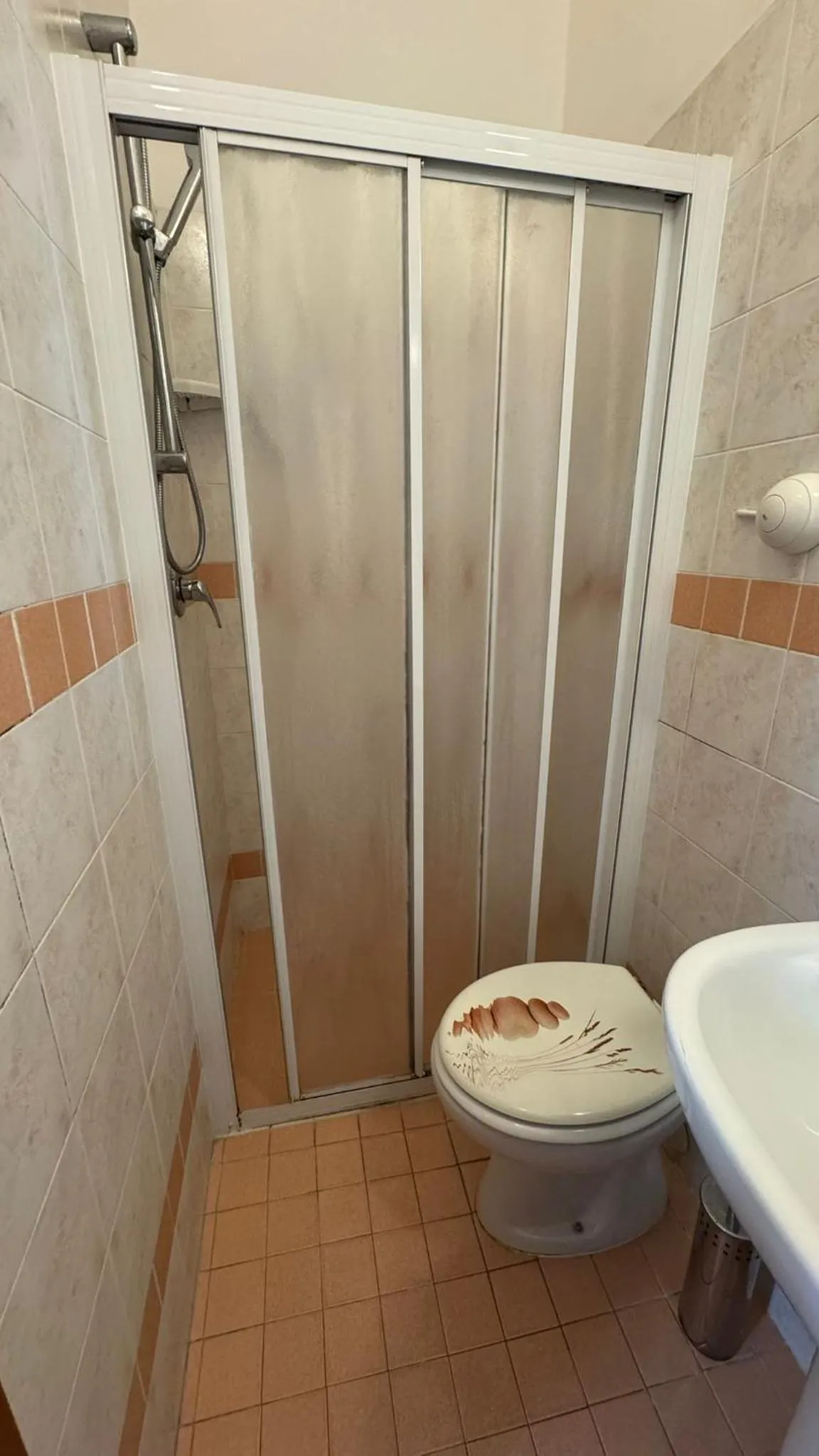 Hotel Villa Caterina