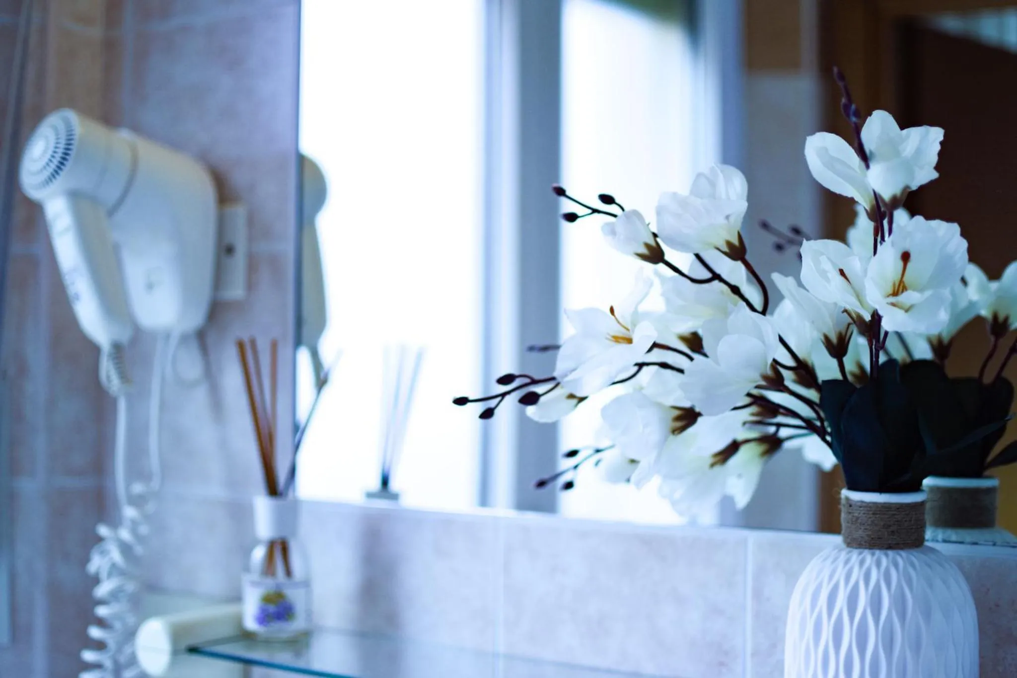 Hotel Villa Caterina