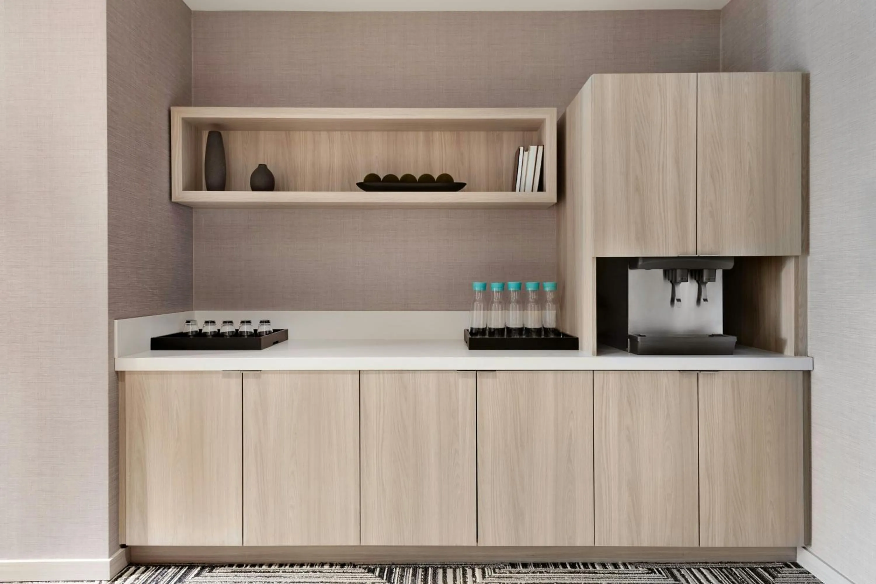 Other in AC Hotel by Marriott Bentonville