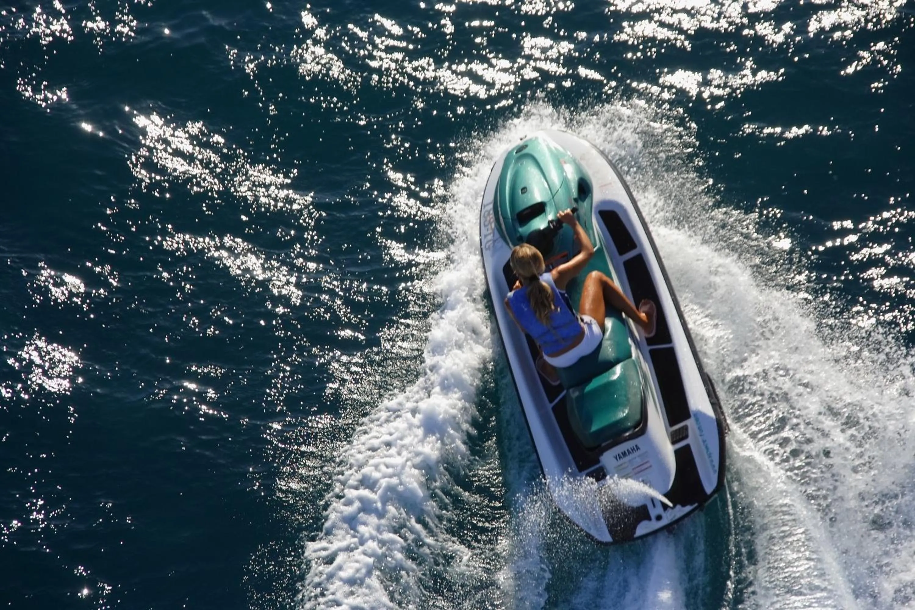 Entertainment in Hotel Medena Budget