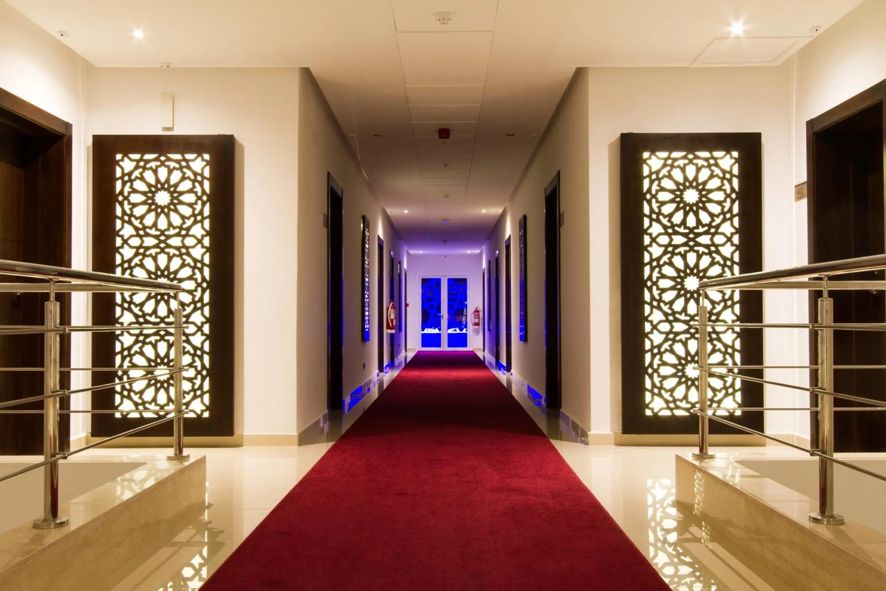 Other in Hôtel Tamuda Beach