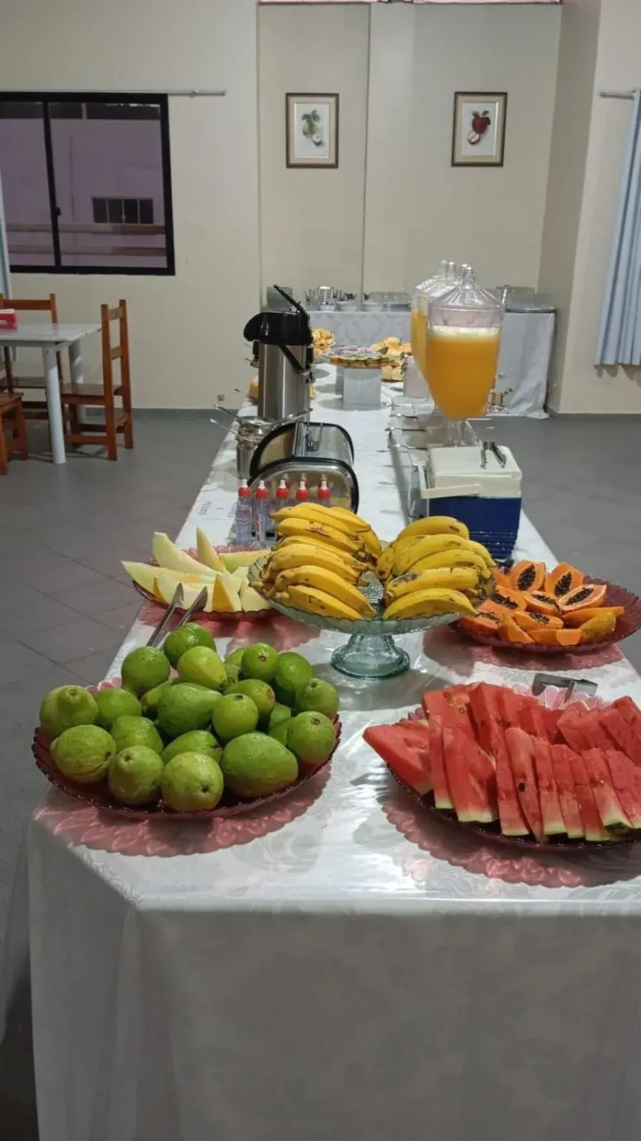 Hotel Multilar Hotel Multilar