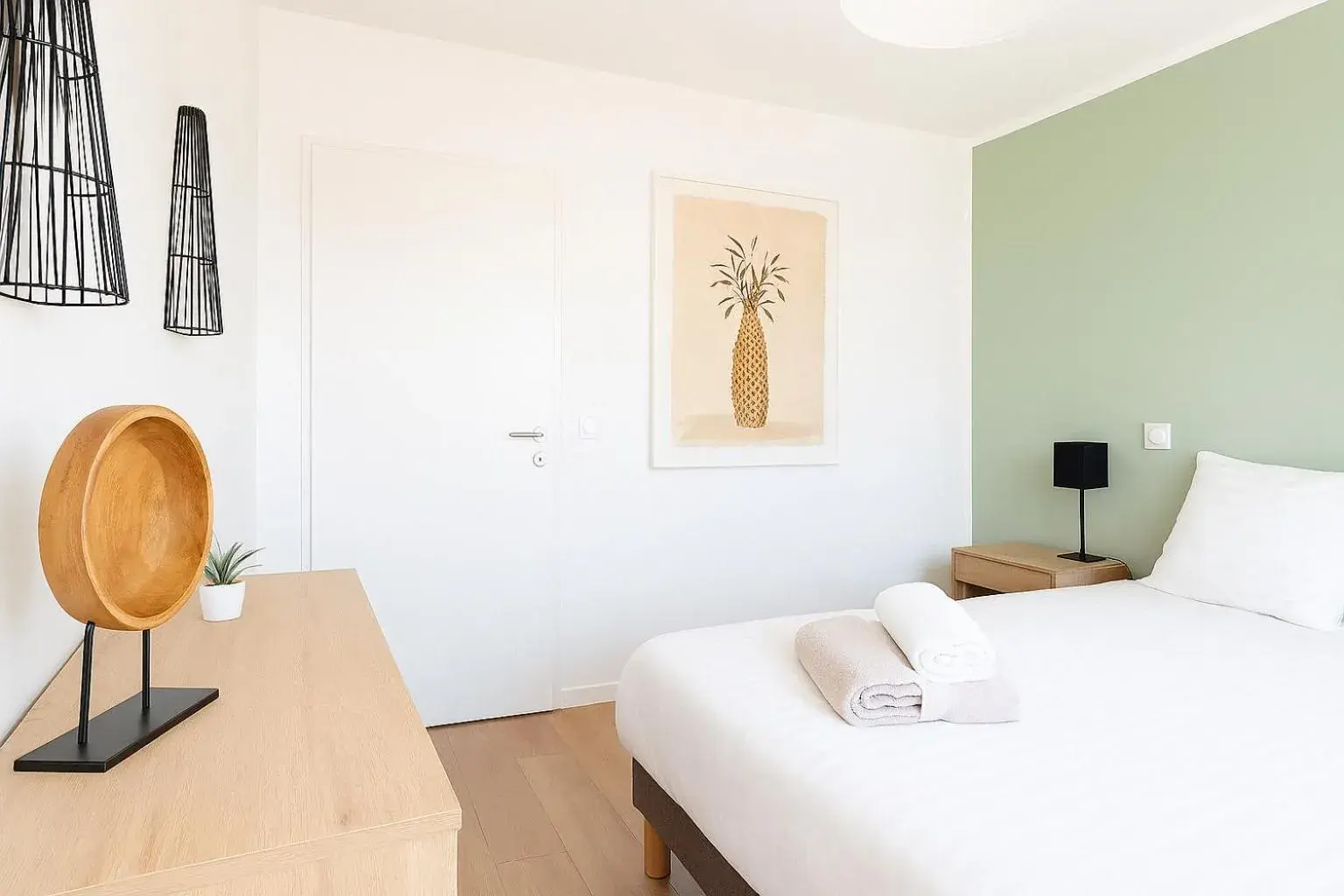 Zenao Appart'hôtels Wintzenheim Zenao Appart'hôtels Wintzenheim