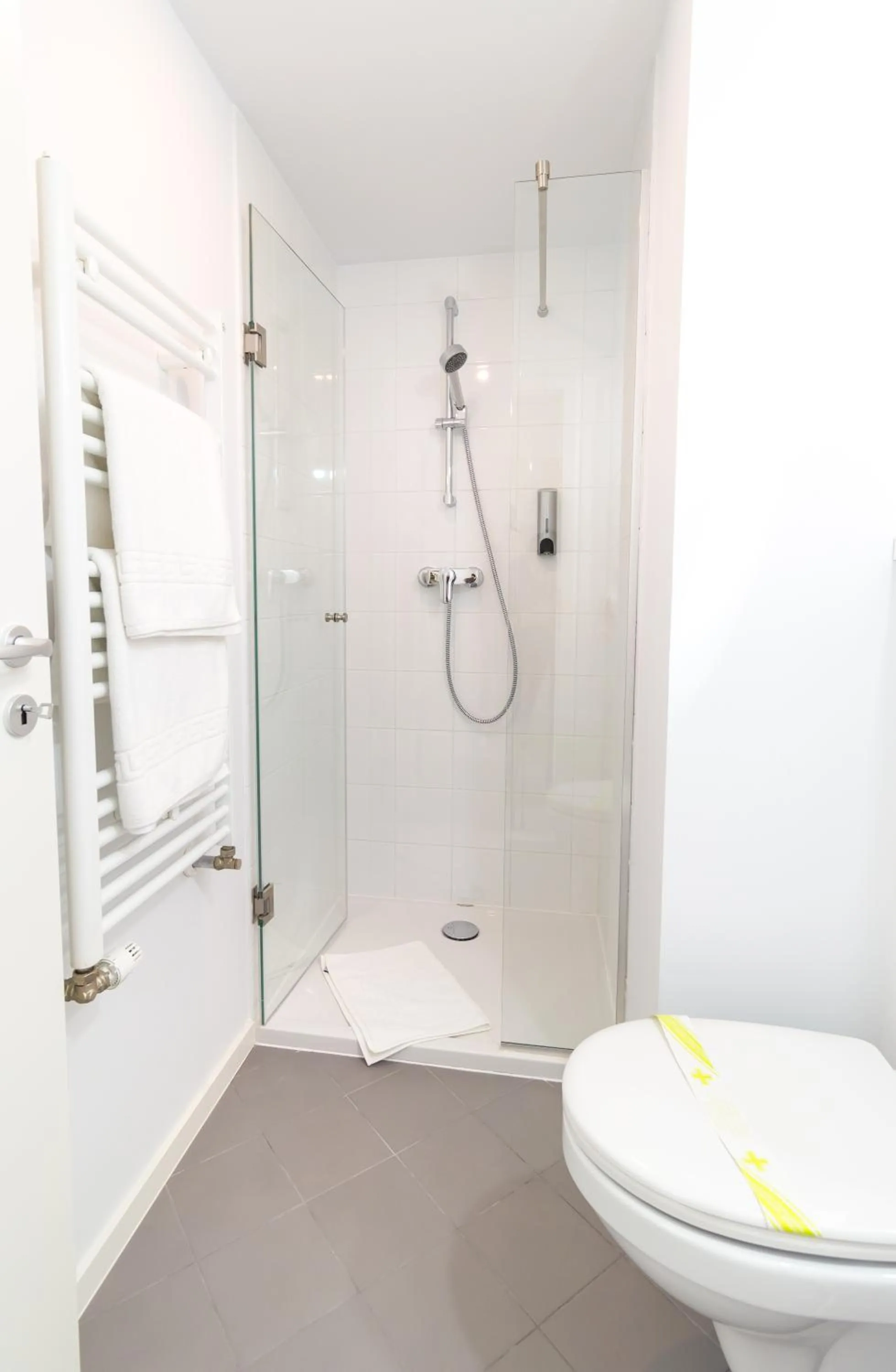 Horeum Boutique Hotel