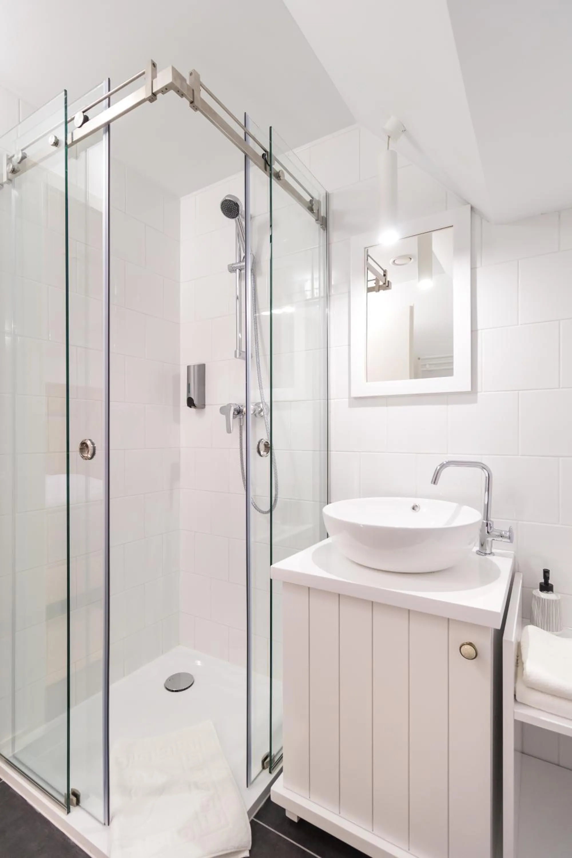 Horeum Boutique Hotel