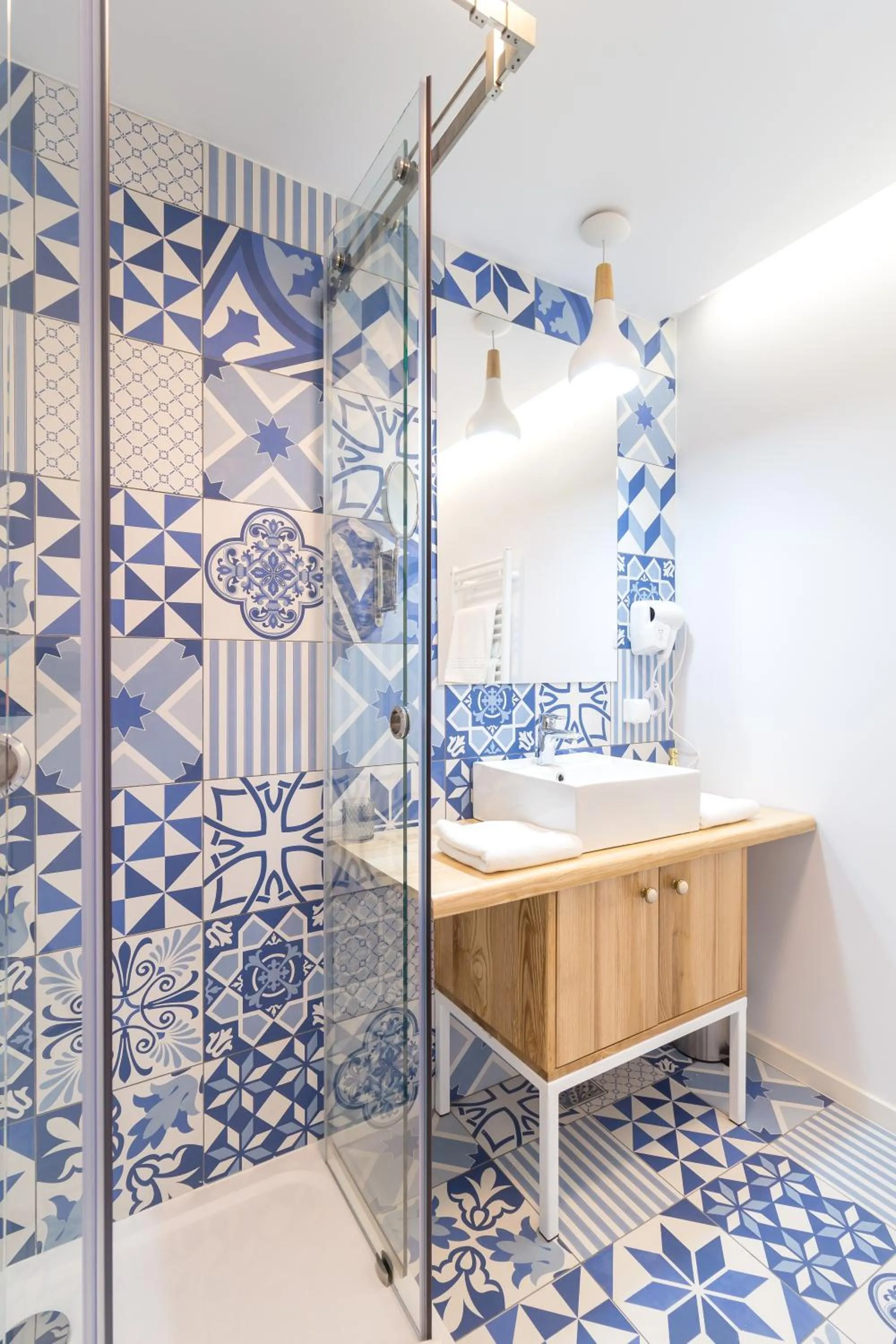 Horeum Boutique Hotel