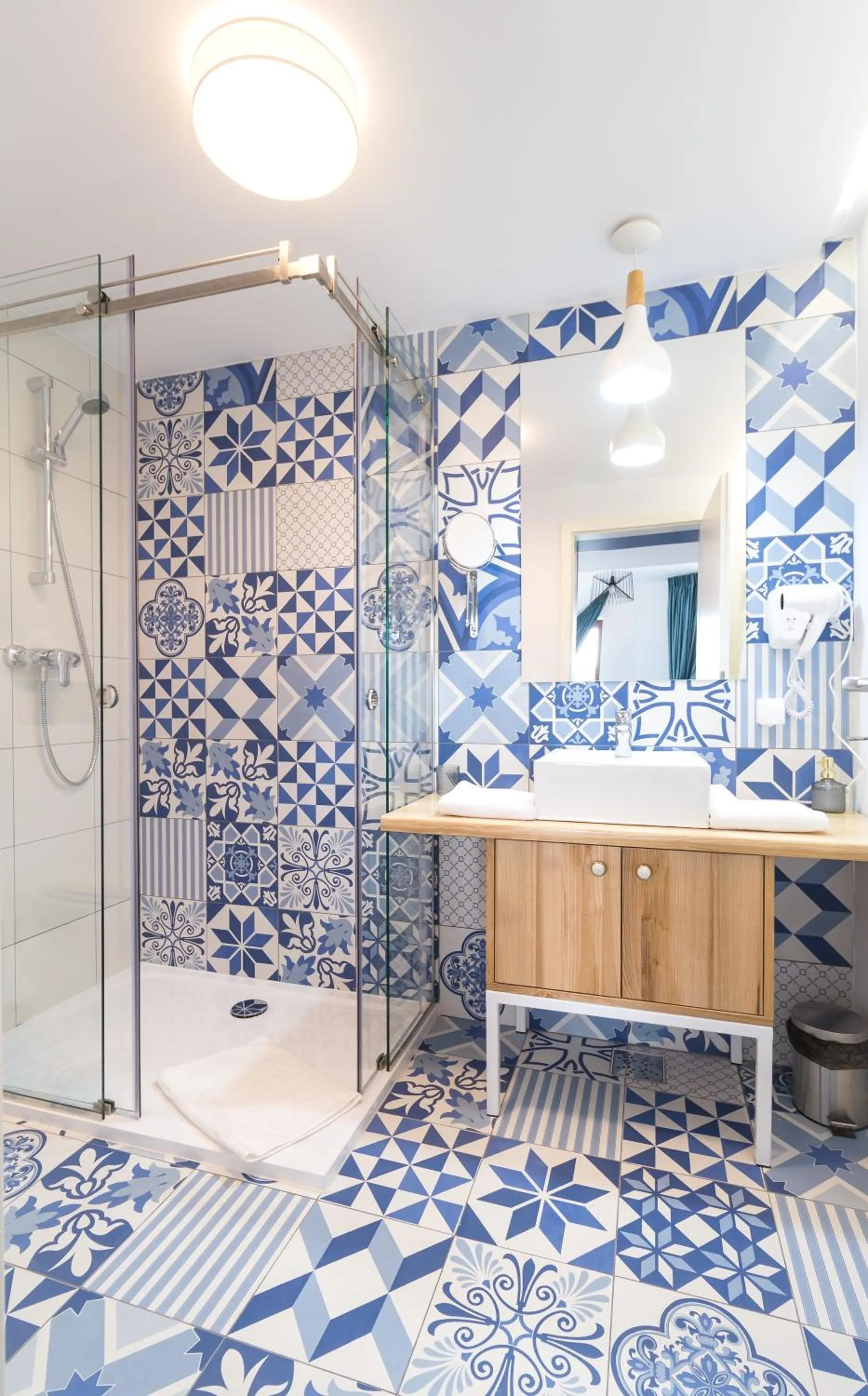 Horeum Boutique Hotel