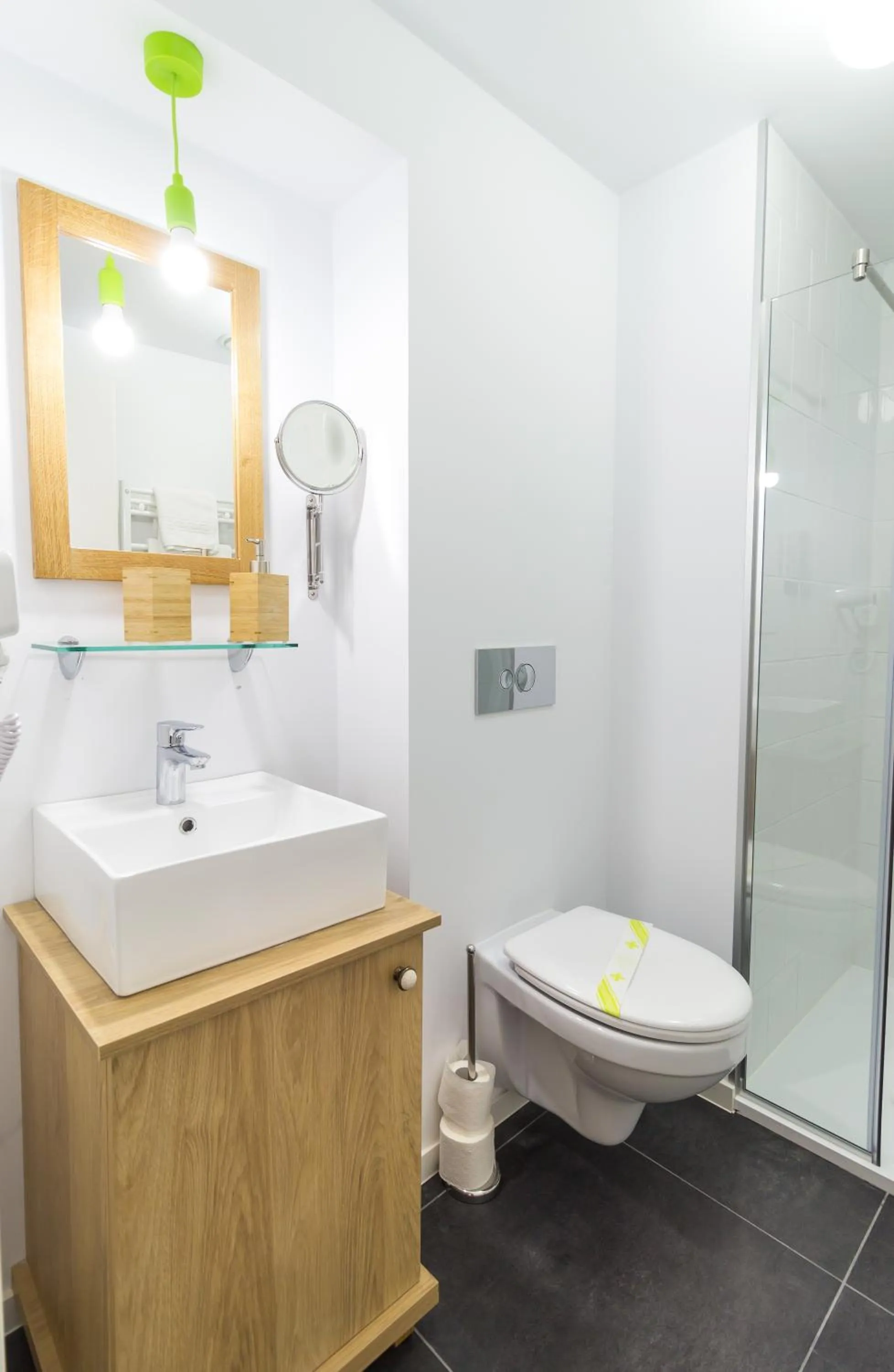 Horeum Boutique Hotel