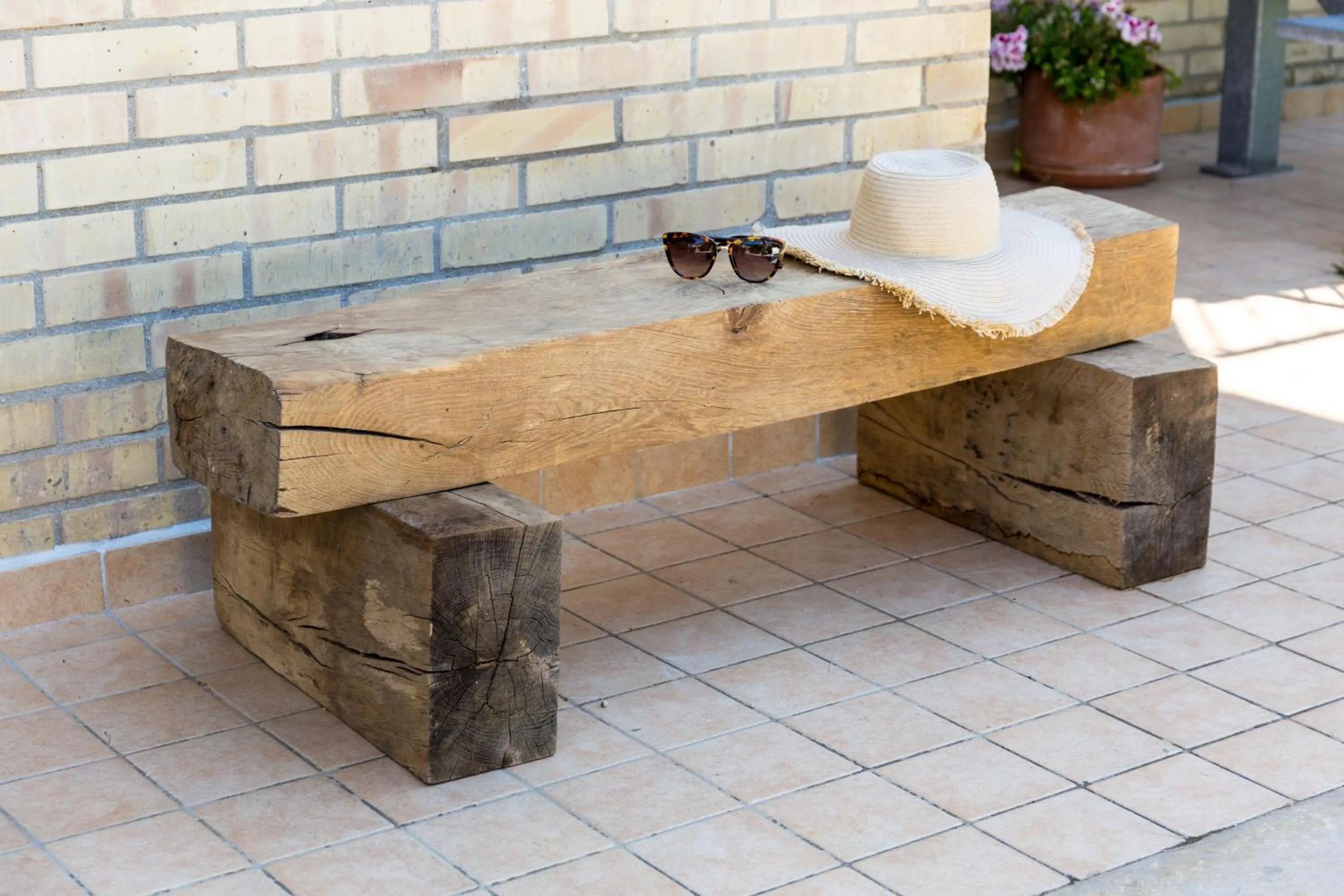 B&B Villa Saraceni con parcheggio interno