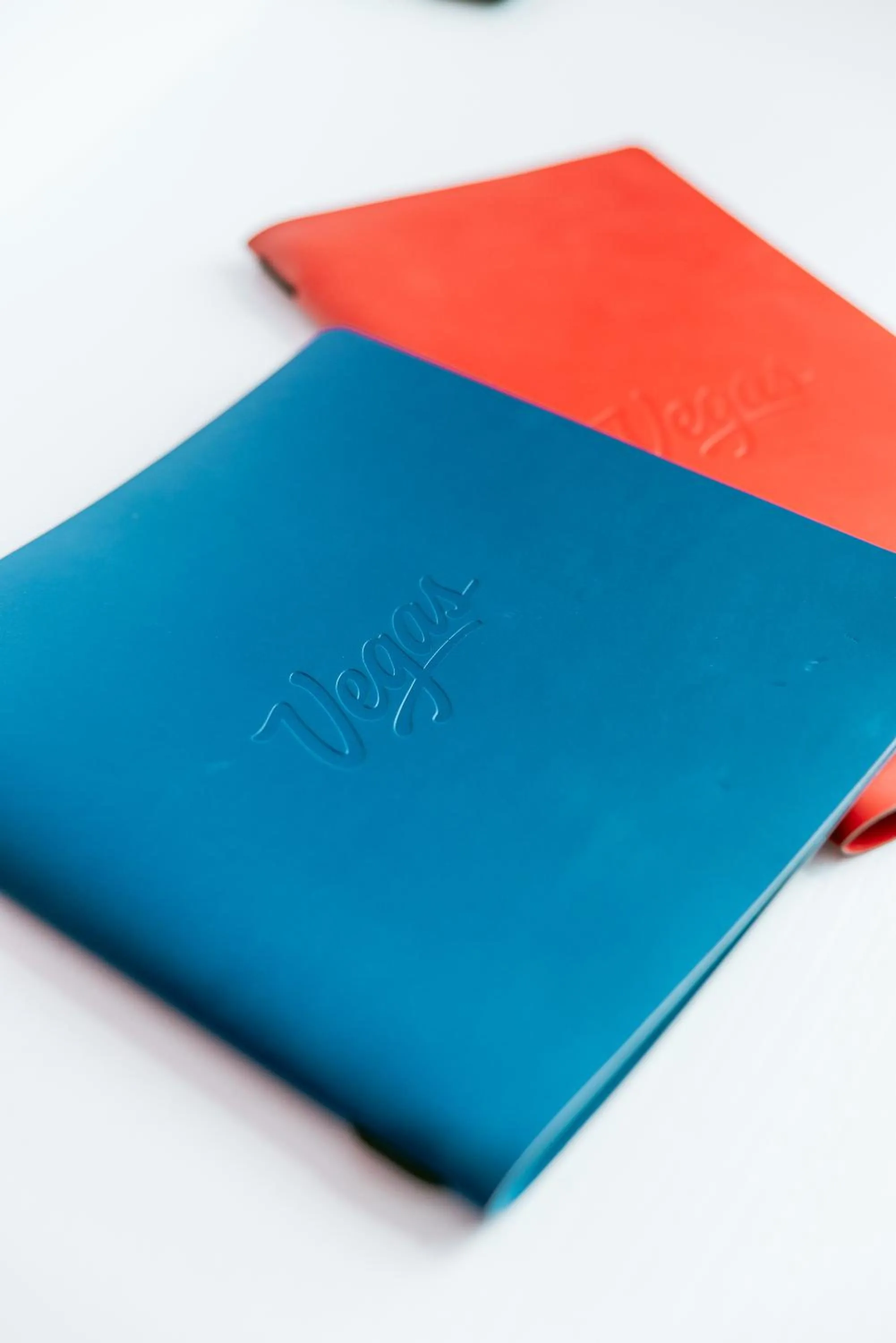 Entertainment in Vegas Resort