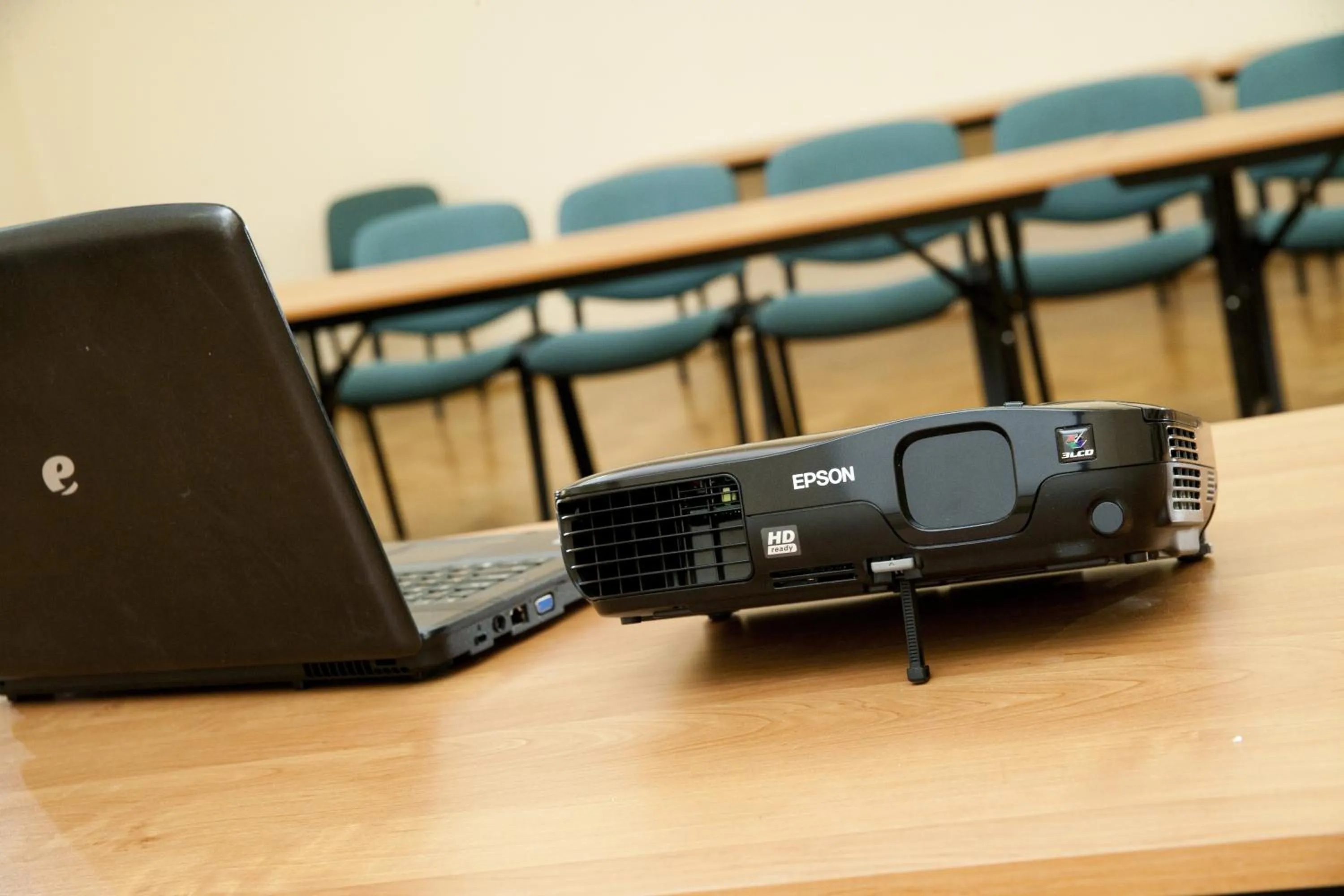 Banquet/Function facilities in Ośrodek Wypoczynkowy Bankowy