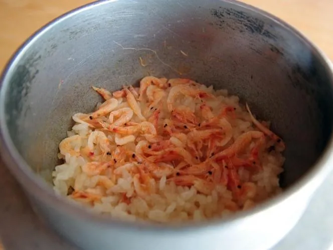 Hotel Kunitomi Suisennkaku