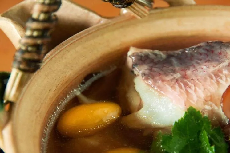 Hotel Kunitomi Suisennkaku