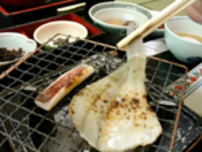 Hotel Kunitomi Suisennkaku