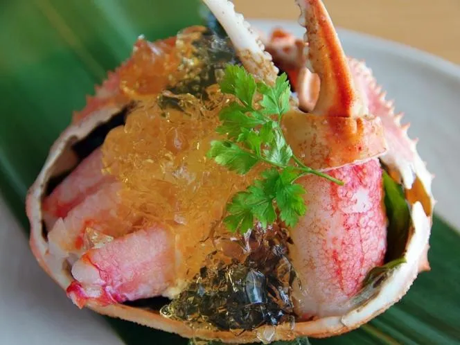 Hotel Kunitomi Suisennkaku