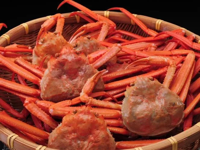 Hotel Kunitomi Suisennkaku