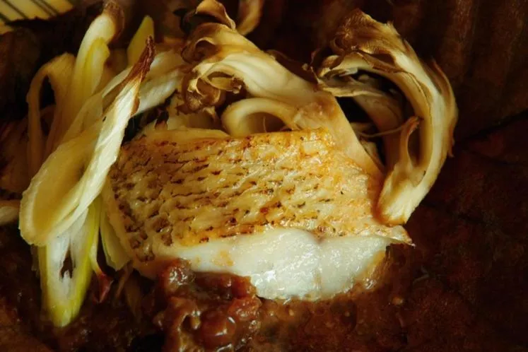 Hotel Kunitomi Suisennkaku