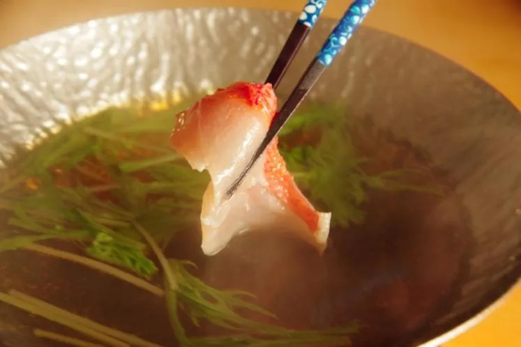 Hotel Kunitomi Suisennkaku