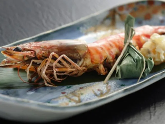 Hotel Kunitomi Suisennkaku