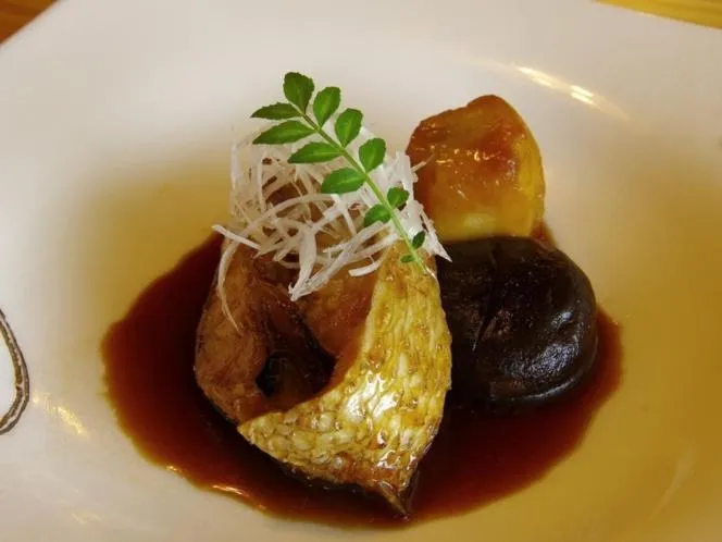 Hotel Kunitomi Suisennkaku