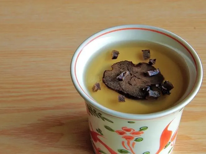 Hotel Kunitomi Suisennkaku