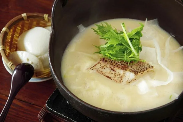 Hotel Kunitomi Suisennkaku