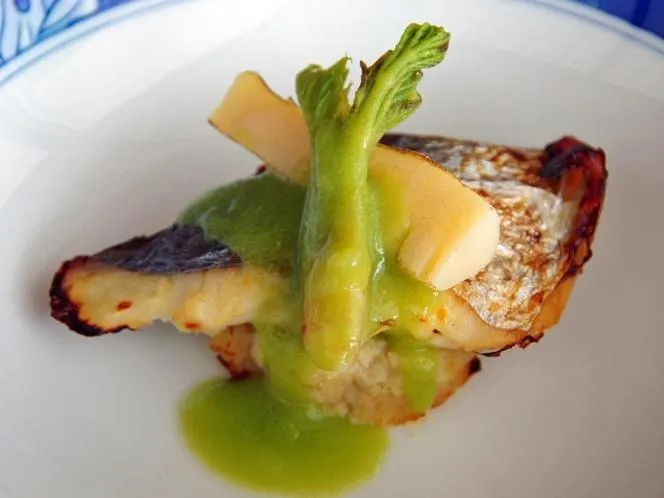 Hotel Kunitomi Suisennkaku